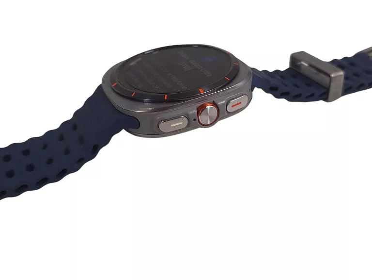 smartwatch-samsung-galaxy-watch-ultra-2025-lte-amoled-tytanowy-komplet-stan-11323-2