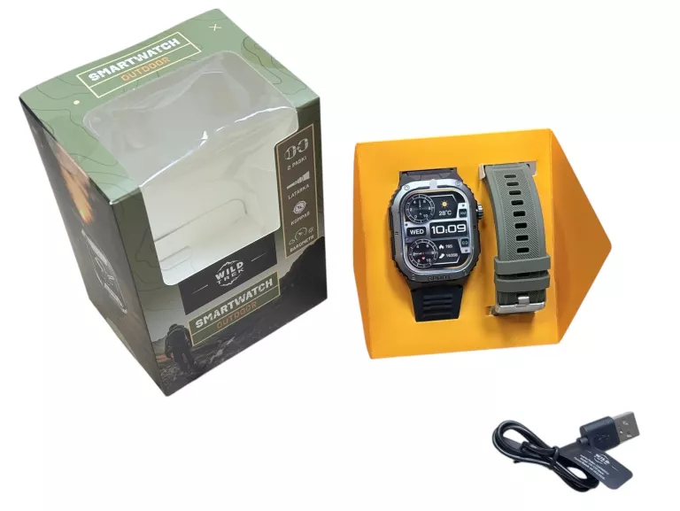smartwatch-wild-trek-sw-120-outdoor-wielokolorowy-ean-gtin-5906961940322