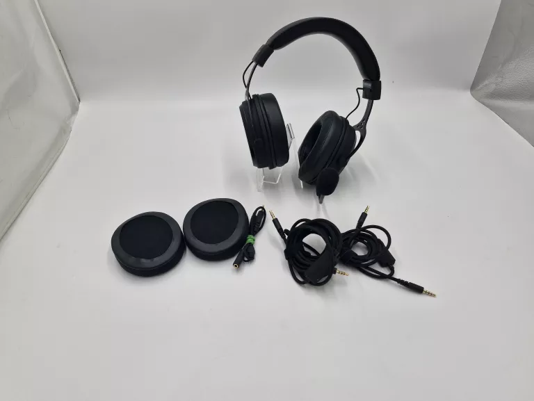 sluchawki-nauszne-dla-graczy-z-mikrofonem-endorfy-kozminska-5-krotoszyn-poludnie