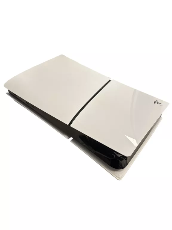 konsola-ps5-slim-z-napedem-2-pady-stan-11323-2