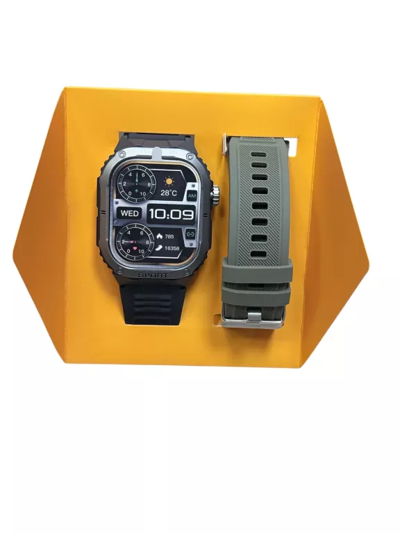 smartwatch-wild-trek-sw-120-outdoor-wielokolorowy-kosciuszki-4-jaslo-tsc2-sj