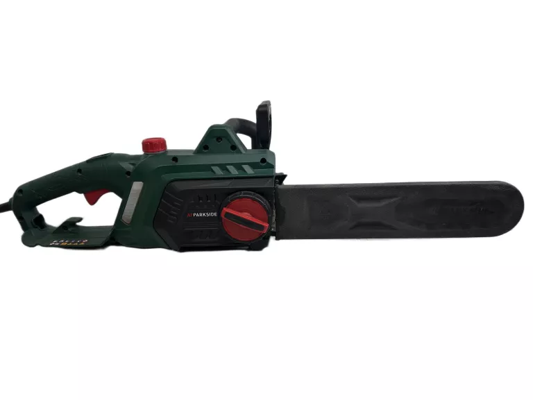 pilarka-elektryczna-parkside-peks-1600-zwyciestwa-59-gliwice-g1