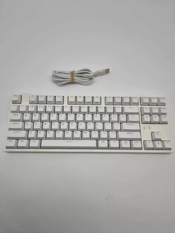 klawiatura-genesis-404tkl-mech-ean-gtin-5901969443226