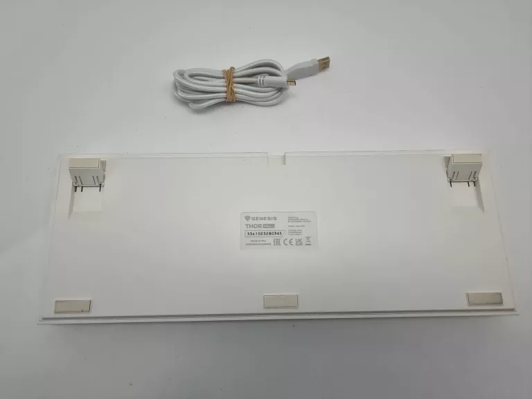 klawiatura-genesis-404tkl-mech-model-thor-404-tkl-white-kailh-box-brown
