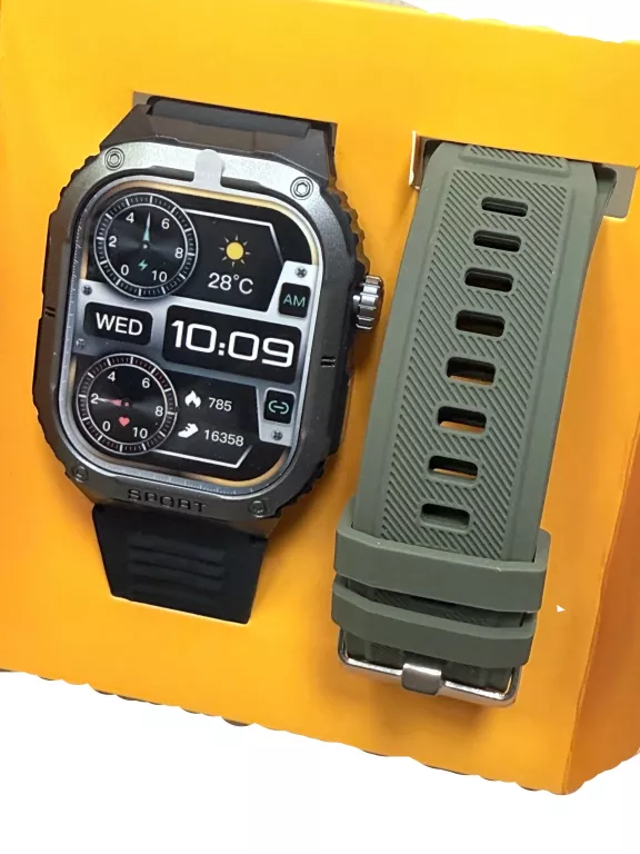 smartwatch-wild-trek-sw-120-outdoor-wielokolorowy-stan-11323-2