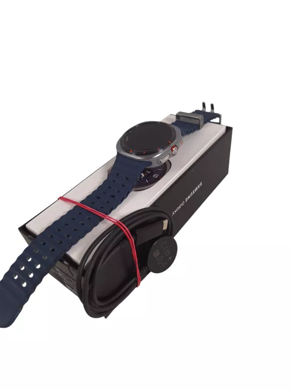 smartwatch-samsung-galaxy-watch-ultra-2025-lte-amoled-tytanowy-komplet-olszewskiego-73-wroclaw