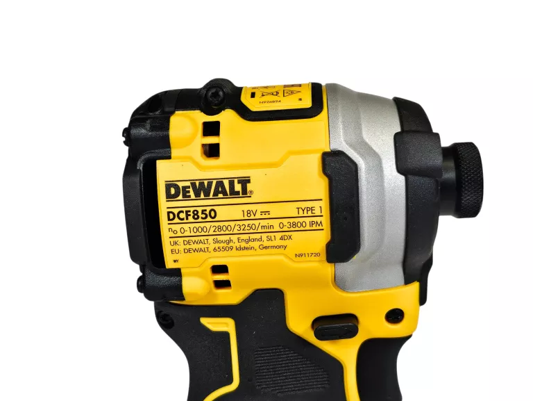 zakretarka-dewalt-dcf850-stan-idealny-maksymalna-srednica-srub-204653-221309