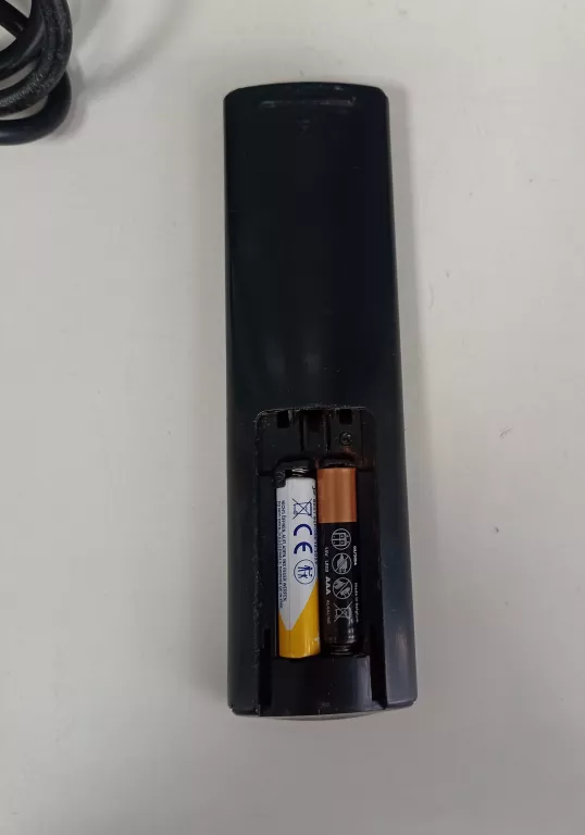 telewizor-lg-32lb561bpilot-przekatna-ekranu-cale-3200