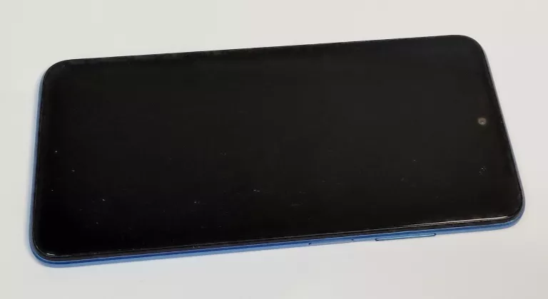 telefon-xiaomi-redmi-10-2022-ean-gtin-6934177740558