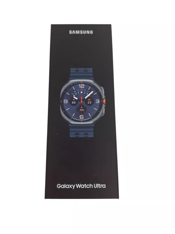 smartwatch-samsung-galaxy-watch-ultra-2025-lte-amoled-tytanowy-komplet-szerokosc-koperty-4740
