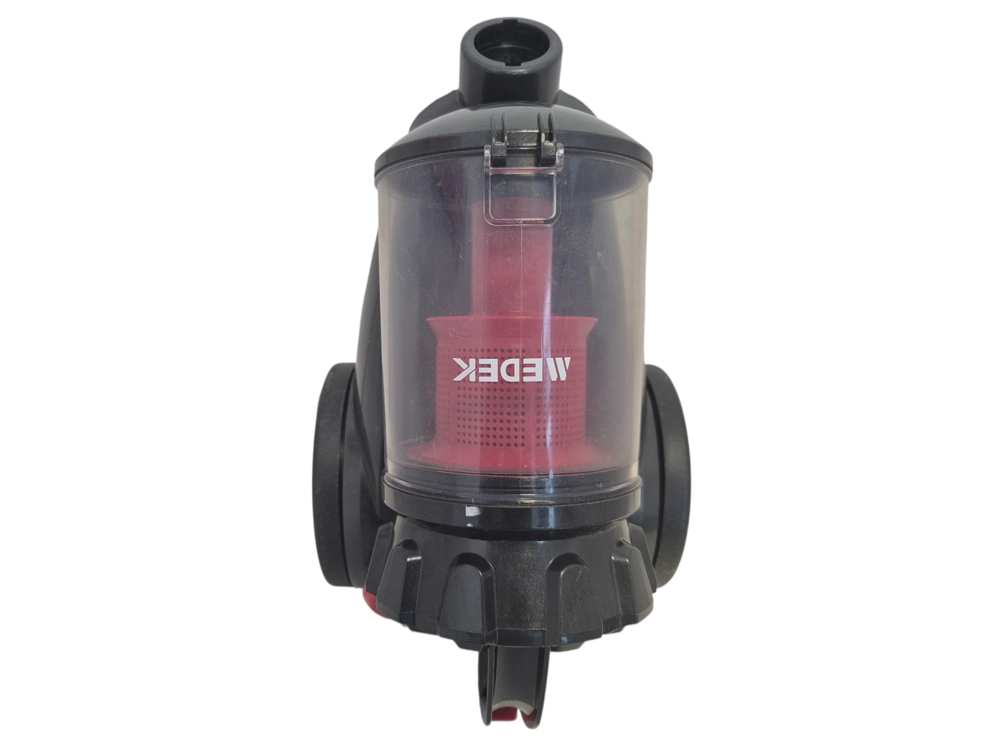 odkurzacz-bezworkowy-hl-810-medek-stan-11323-2