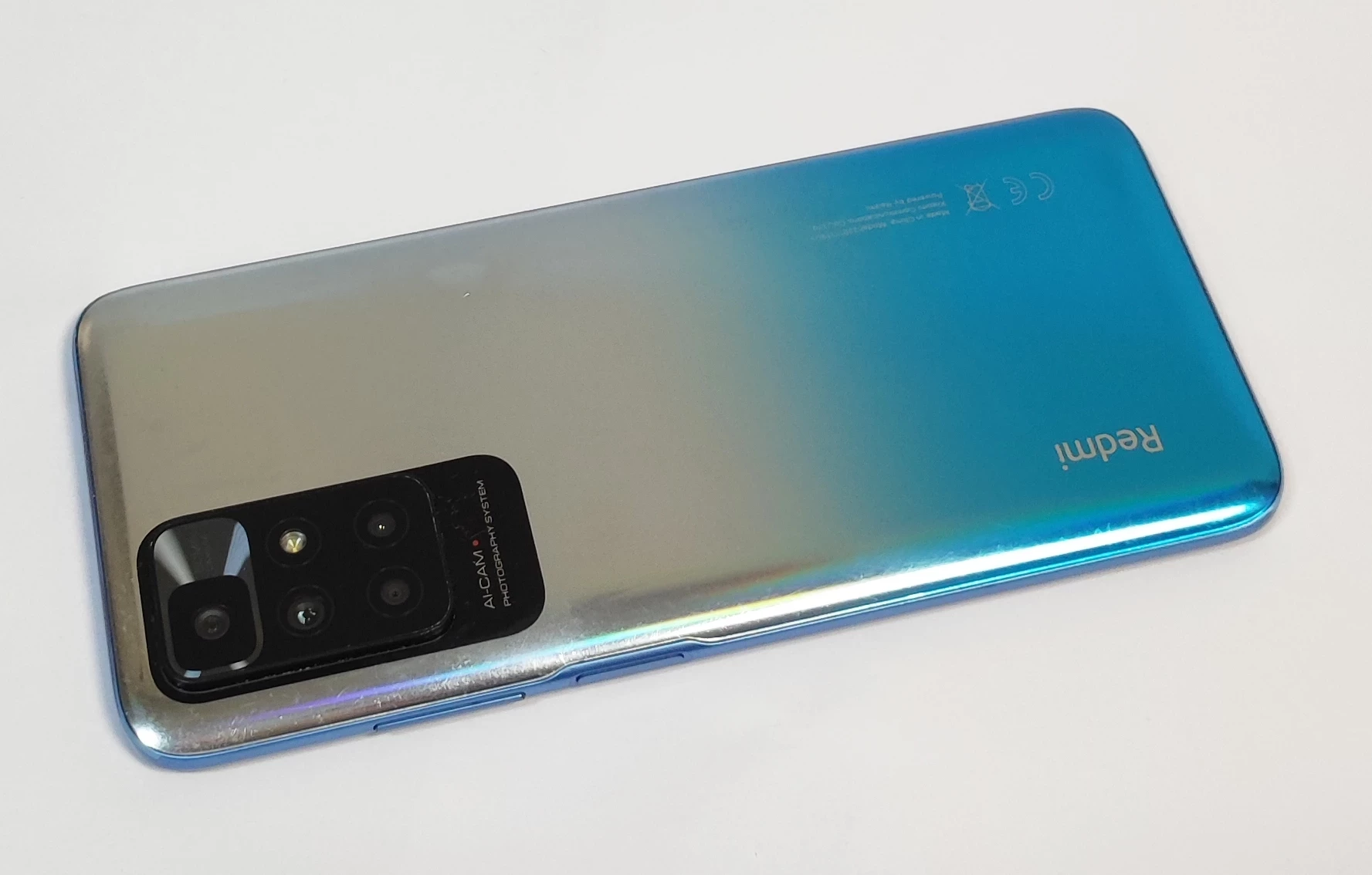 telefon-xiaomi-redmi-10-2022-typ-202685-212929