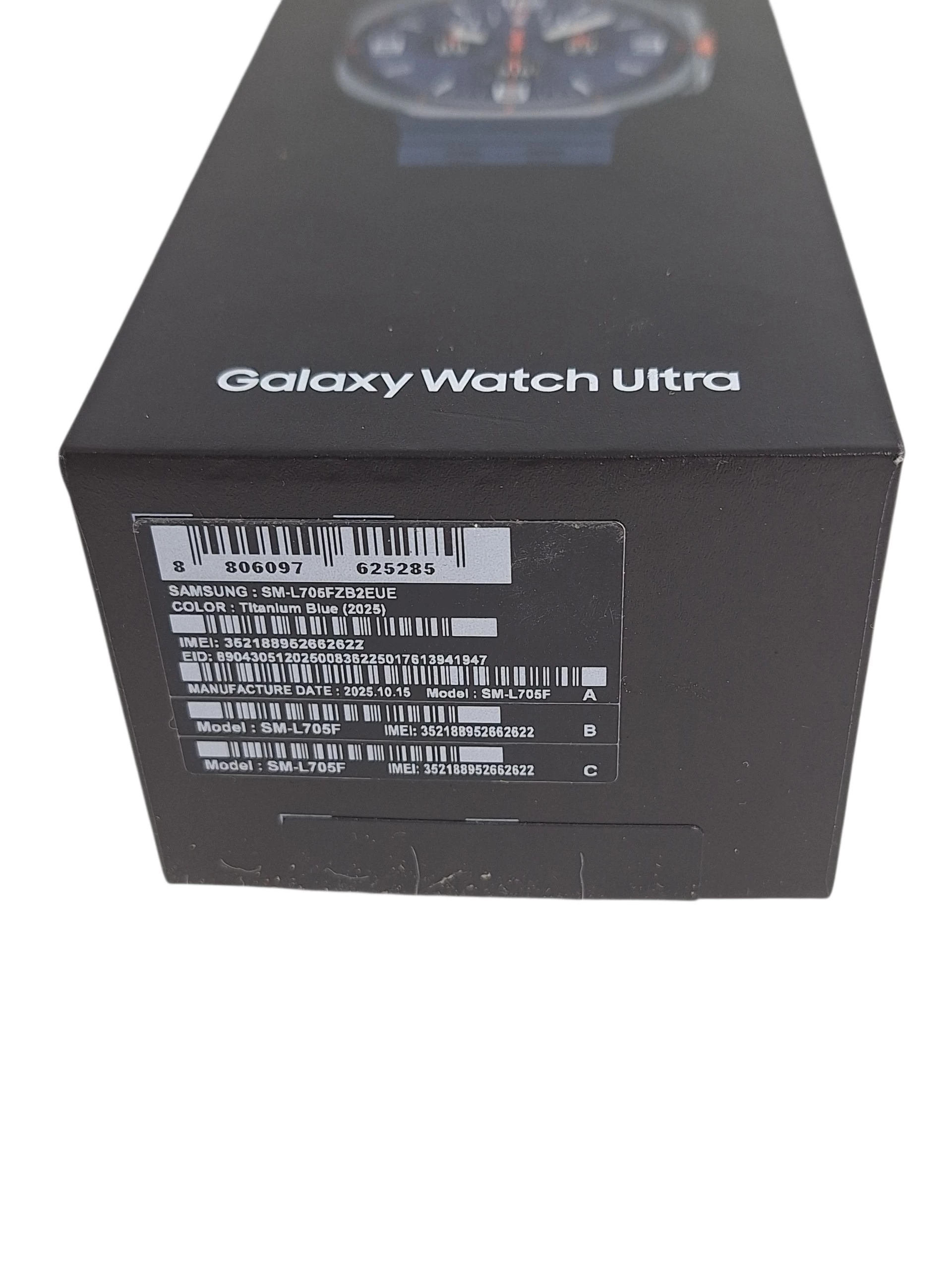 smartwatch-samsung-galaxy-watch-ultra-2025-lte-amoled-tytanowy-komplet-material-koperty-212886-258018