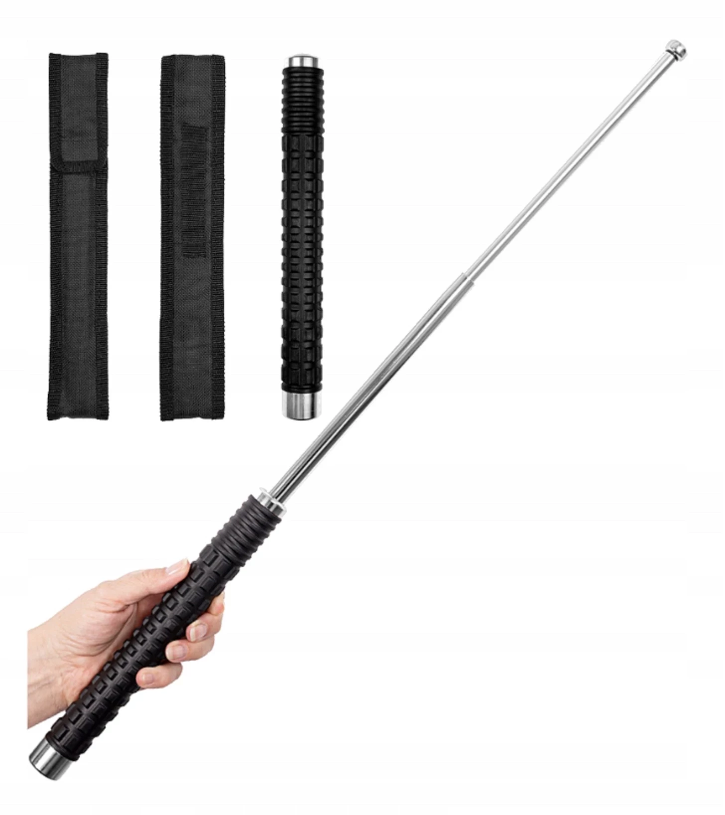 palka-teleskopowa-21-bsh-adventure-p-110-silver-dworcowa-2-leszno-gold-fish