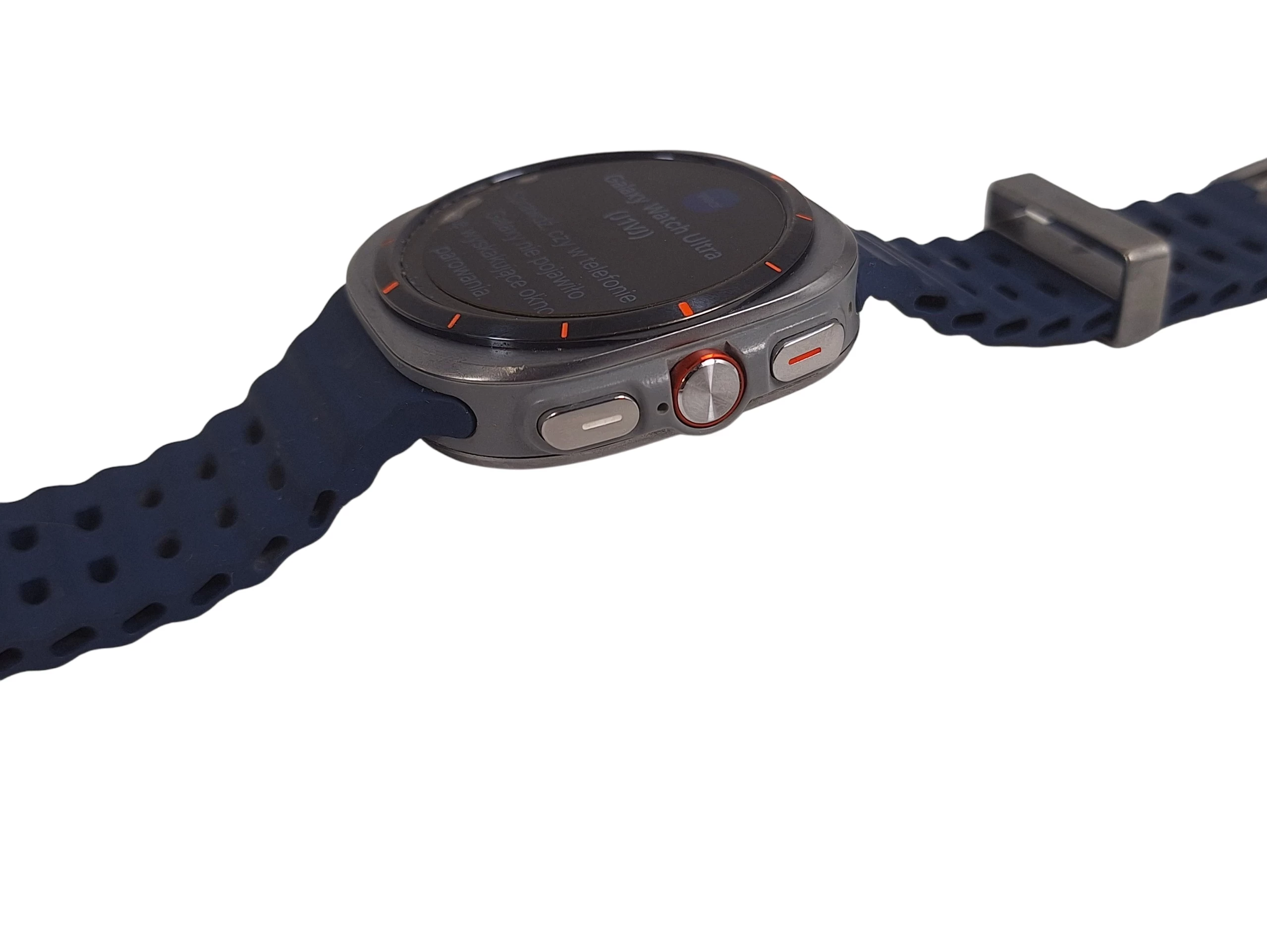 smartwatch-samsung-galaxy-watch-ultra-2025-lte-amoled-tytanowy-komplet-stan-11323-2