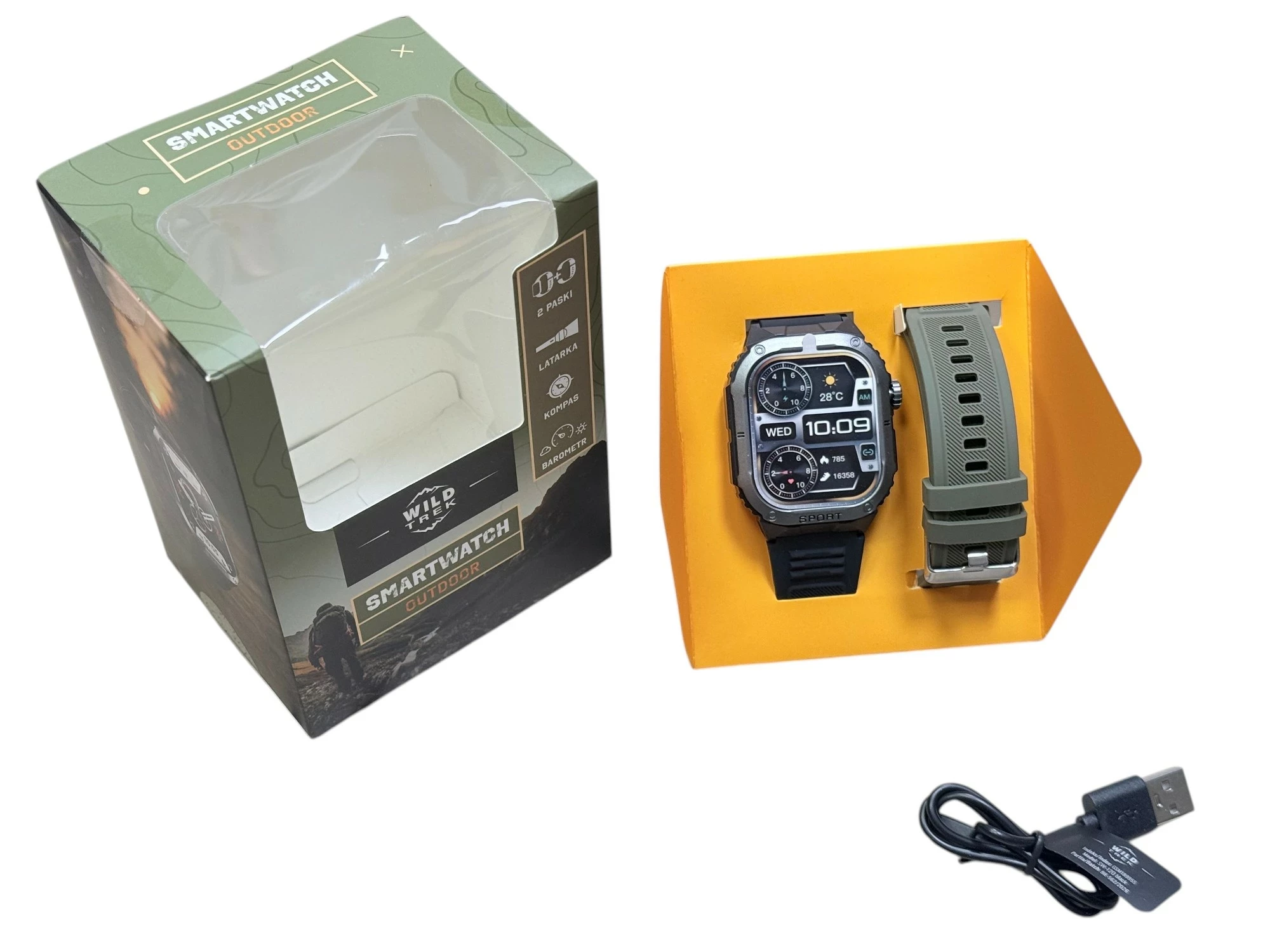 smartwatch-wild-trek-sw-120-outdoor-wielokolorowy-ean-gtin-5906961940322