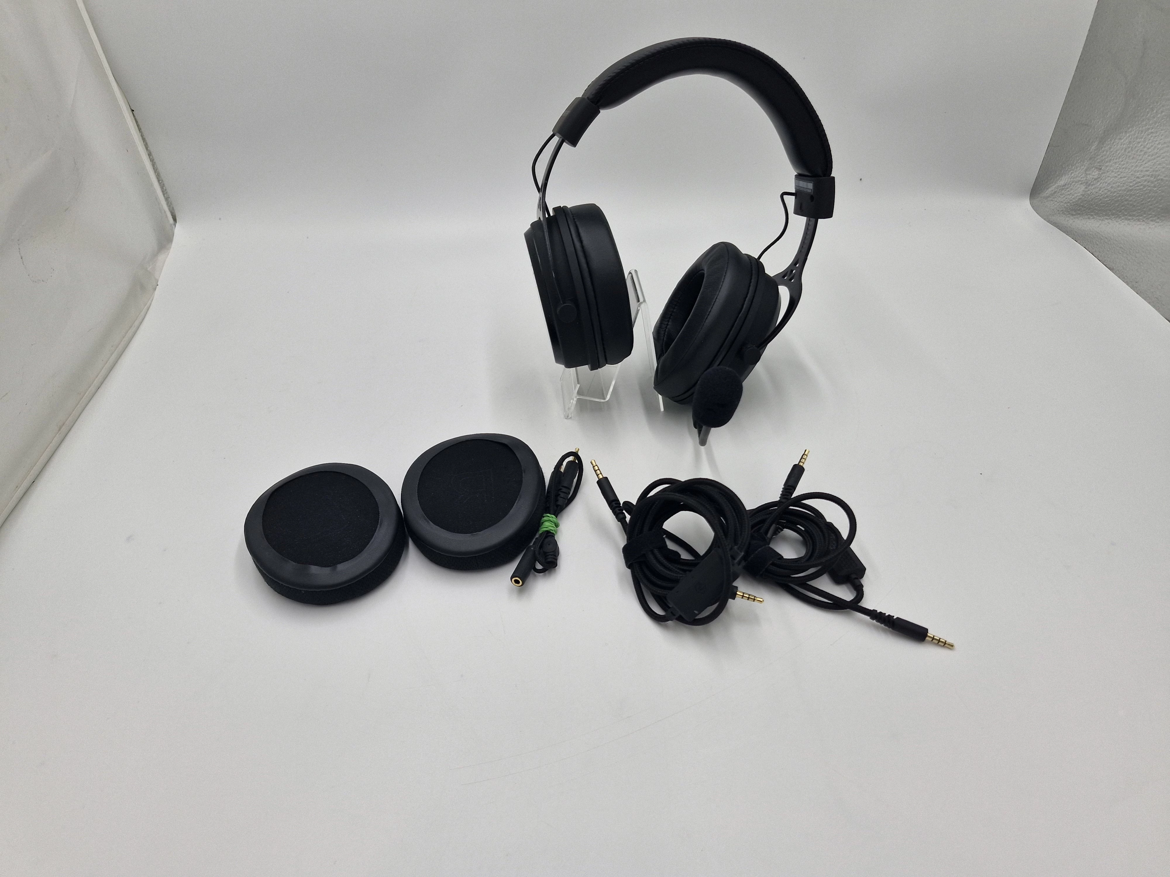 sluchawki-nauszne-dla-graczy-z-mikrofonem-endorfy-kozminska-5-krotoszyn-poludnie