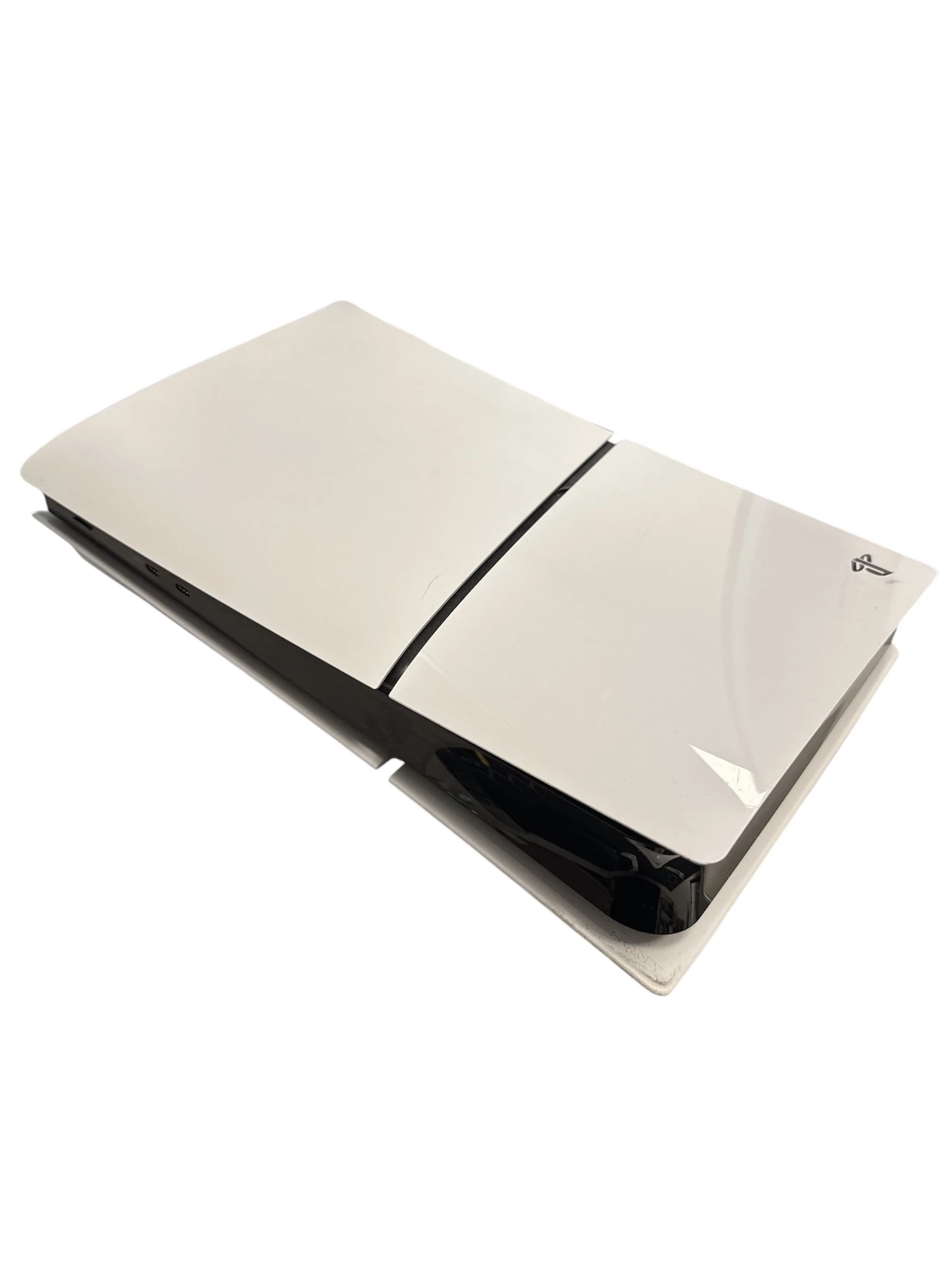 konsola-ps5-slim-z-napedem-2-pady-stan-11323-2