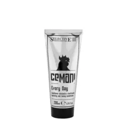 SELECTIVE CEMANI EVERY DAY ODŻYWKA DO WŁOSÓW 200ML