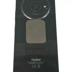 TELEFON XIAOMI REDMI A3