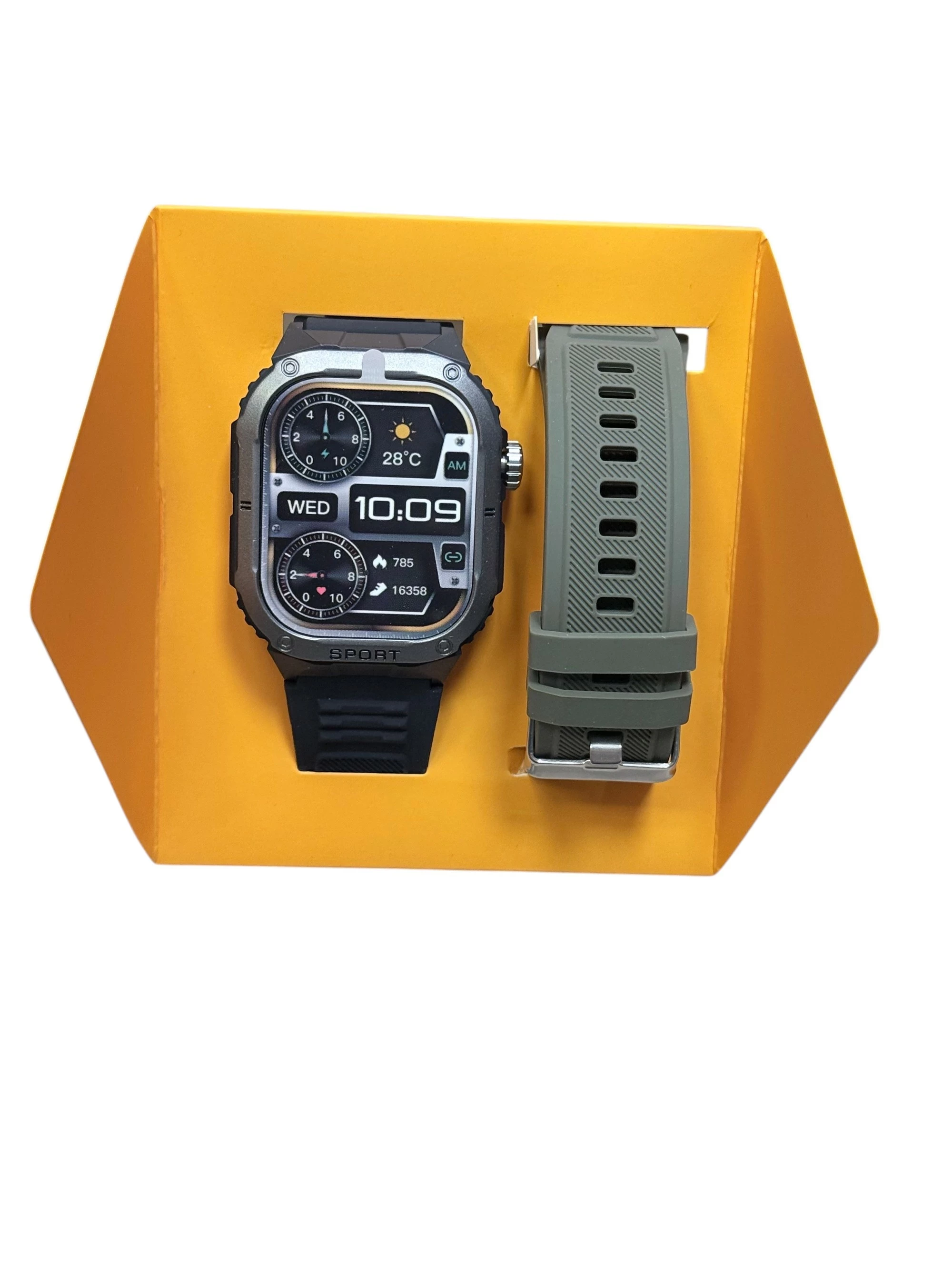 smartwatch-wild-trek-sw-120-outdoor-wielokolorowy-kosciuszki-4-jaslo-tsc2-sj