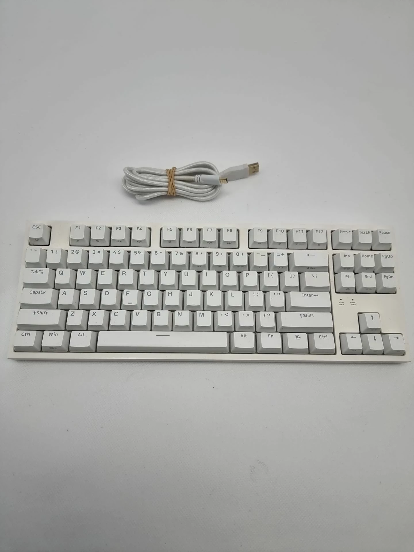 klawiatura-genesis-404tkl-mech-ean-gtin-5901969443226