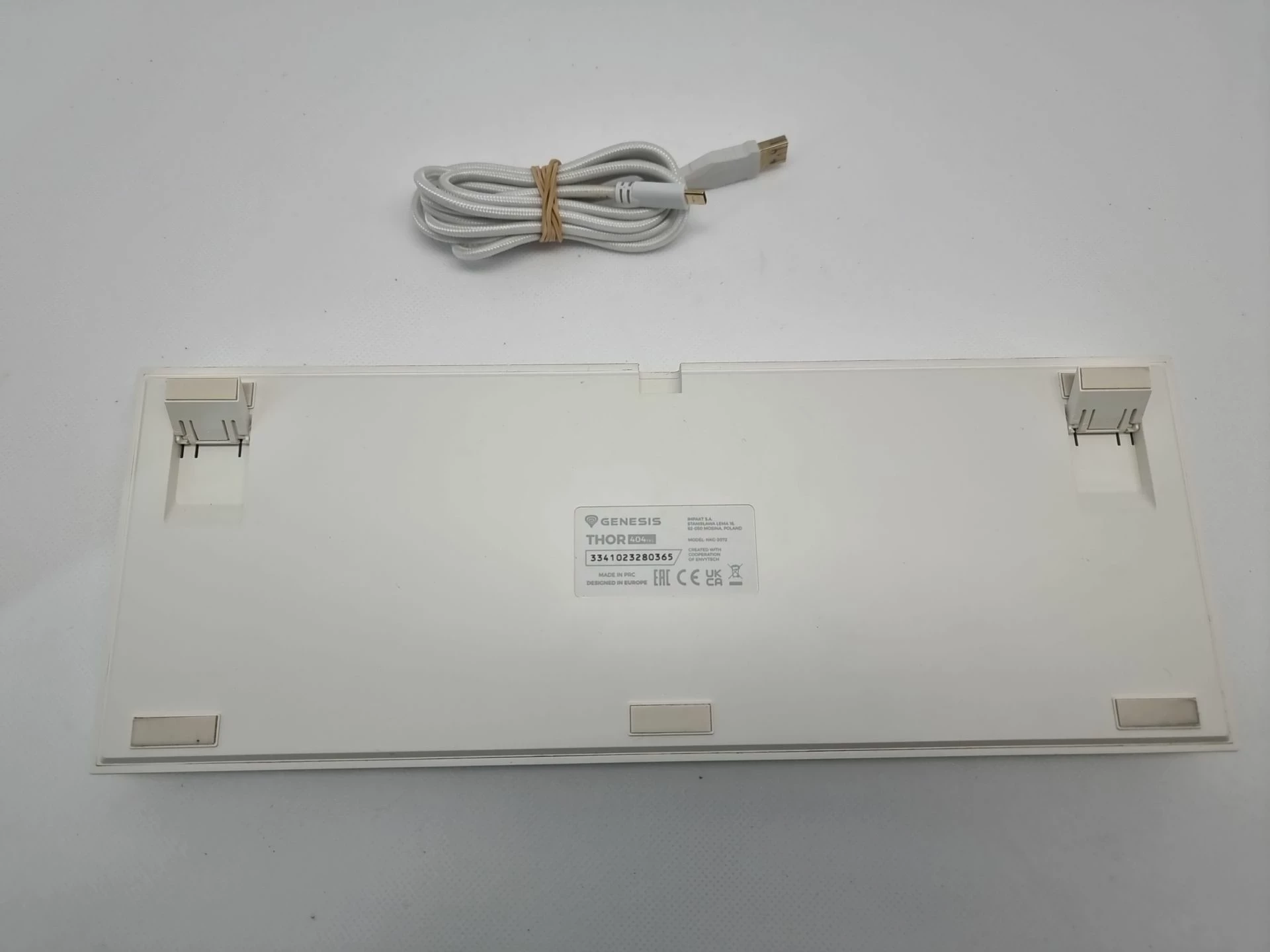 klawiatura-genesis-404tkl-mech-model-thor-404-tkl-white-kailh-box-brown