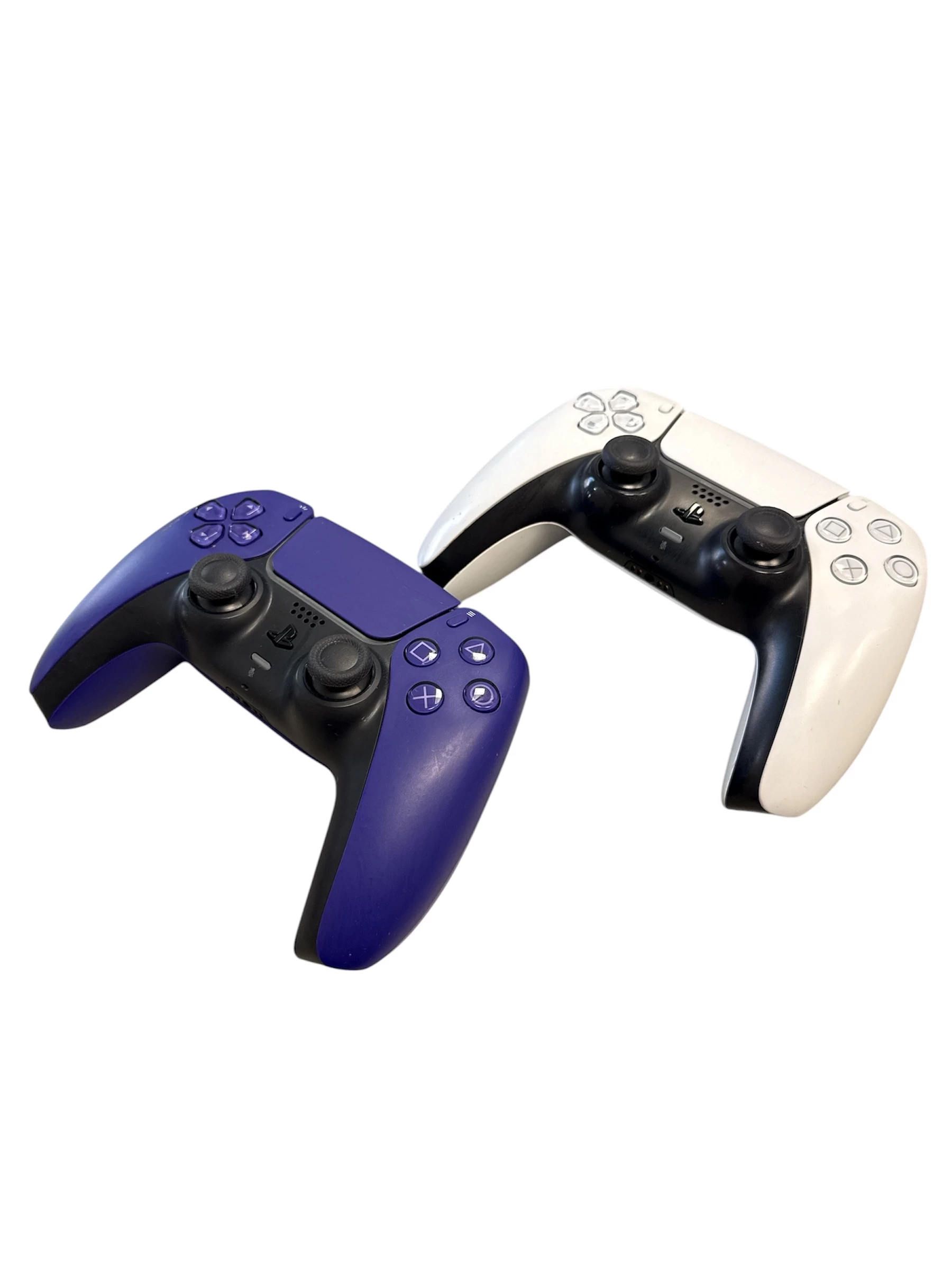 konsola-ps5-slim-z-napedem-2-pady-ean-gtin-711719022602