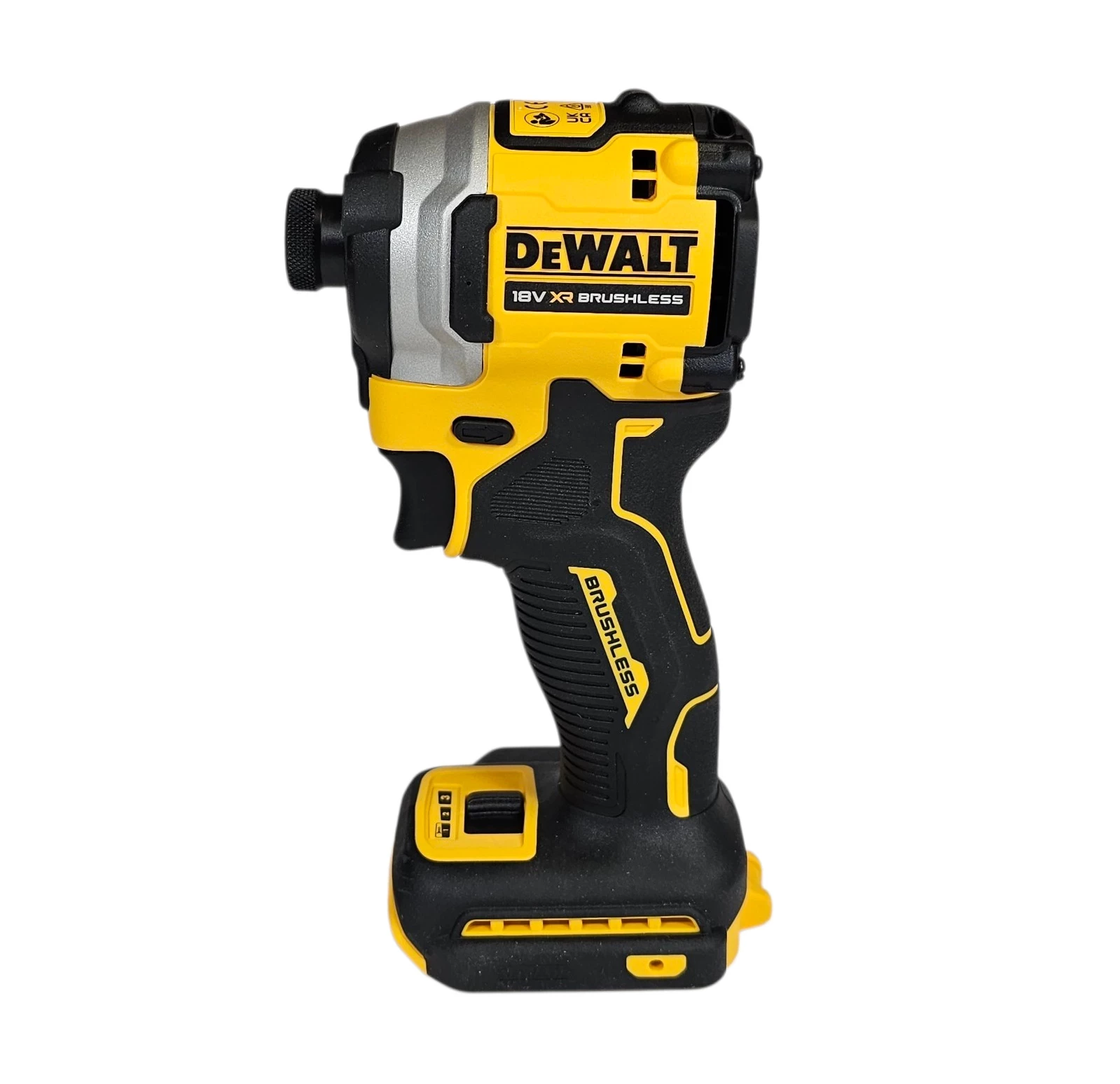 zakretarka-dewalt-dcf850-stan-idealny-dziewulskiego-39b-torun