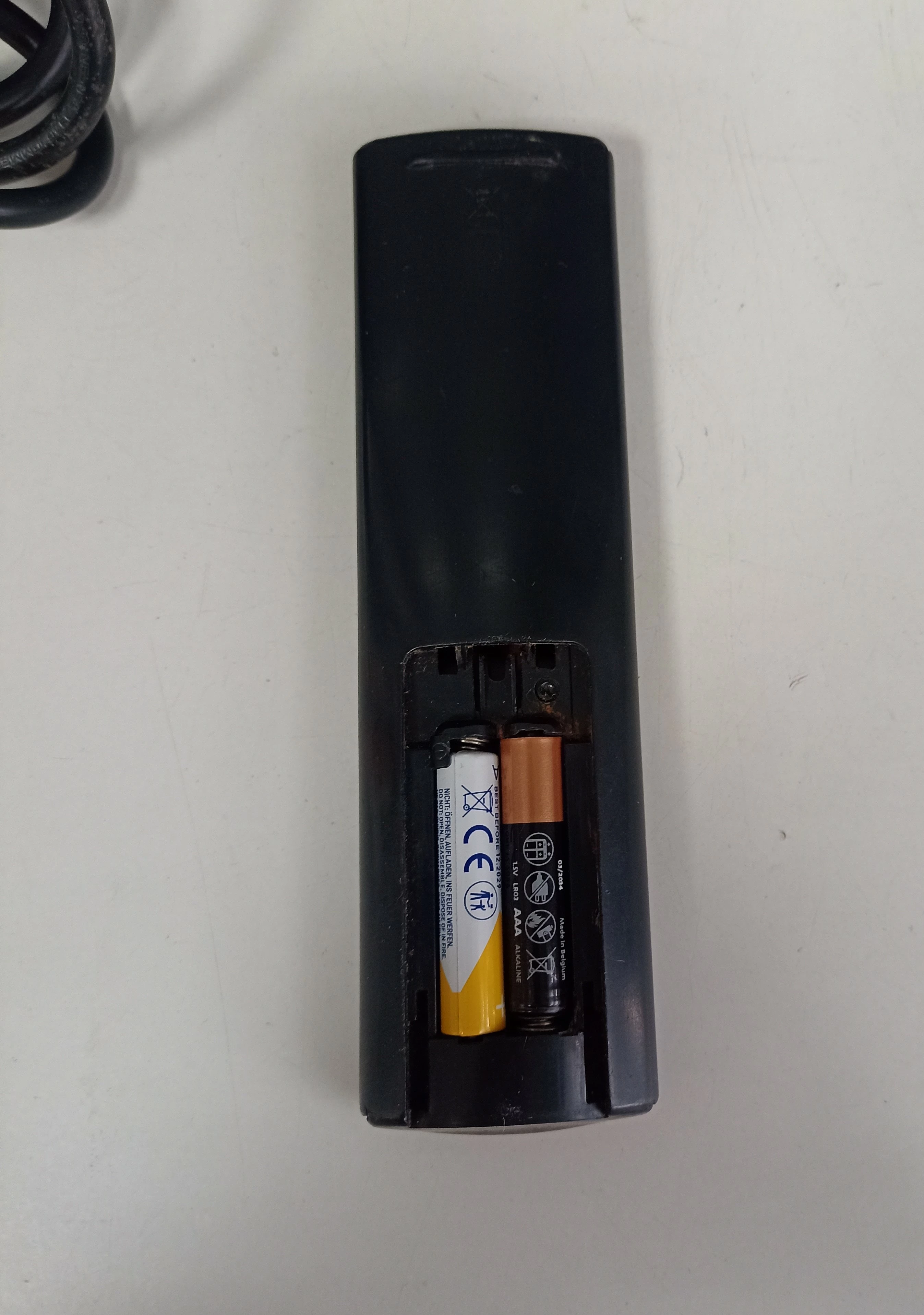 telewizor-lg-32lb561bpilot-przekatna-ekranu-cale-3200