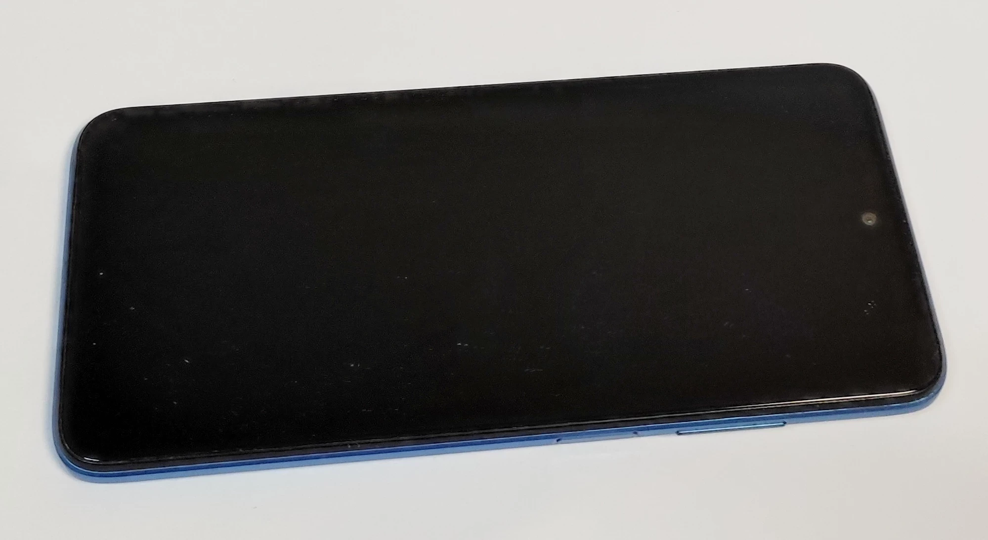 telefon-xiaomi-redmi-10-2022-ean-gtin-6934177740558