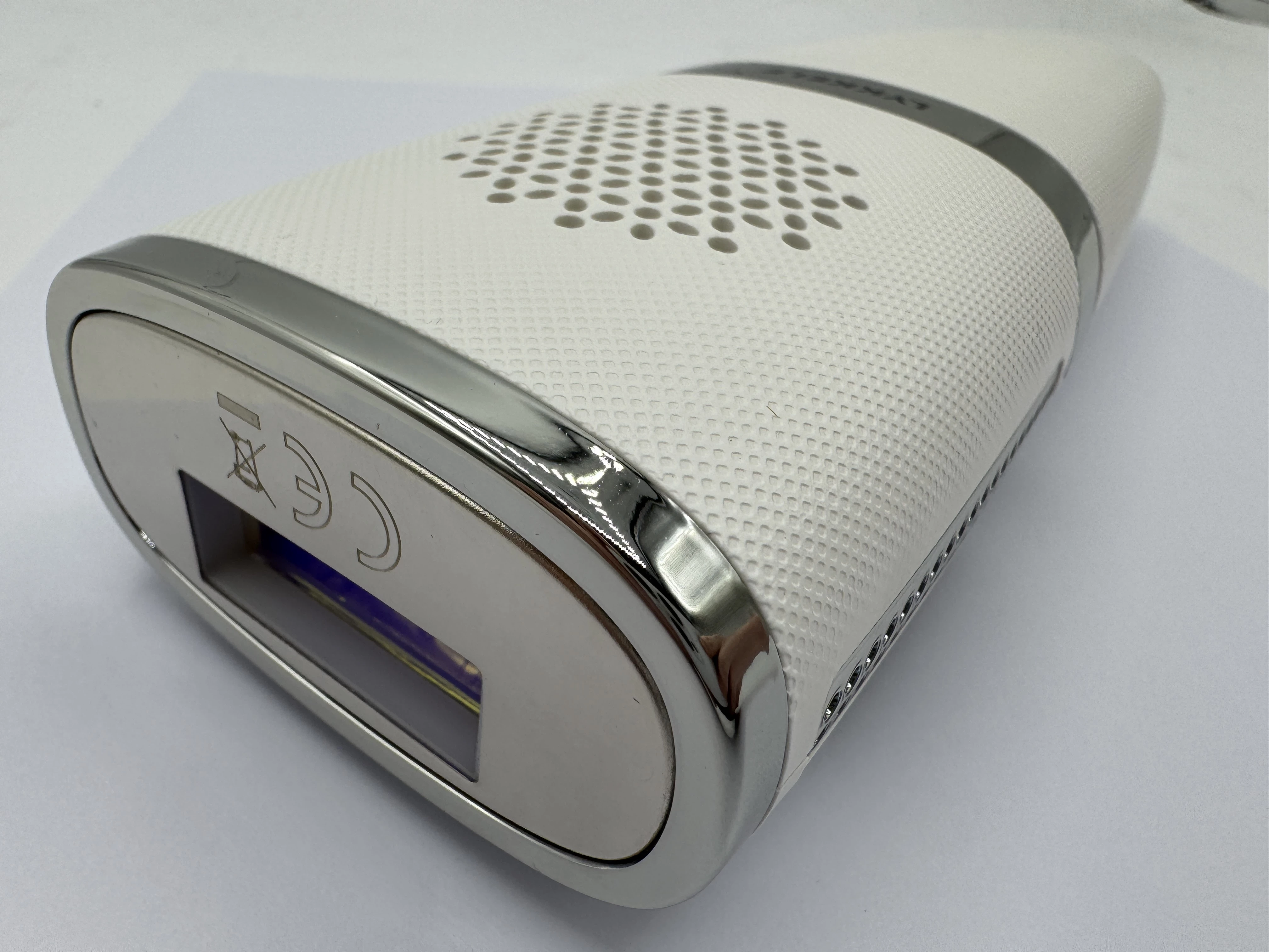 depilator-laserowy-ipl-lykkele-jilt-stan-11323-2