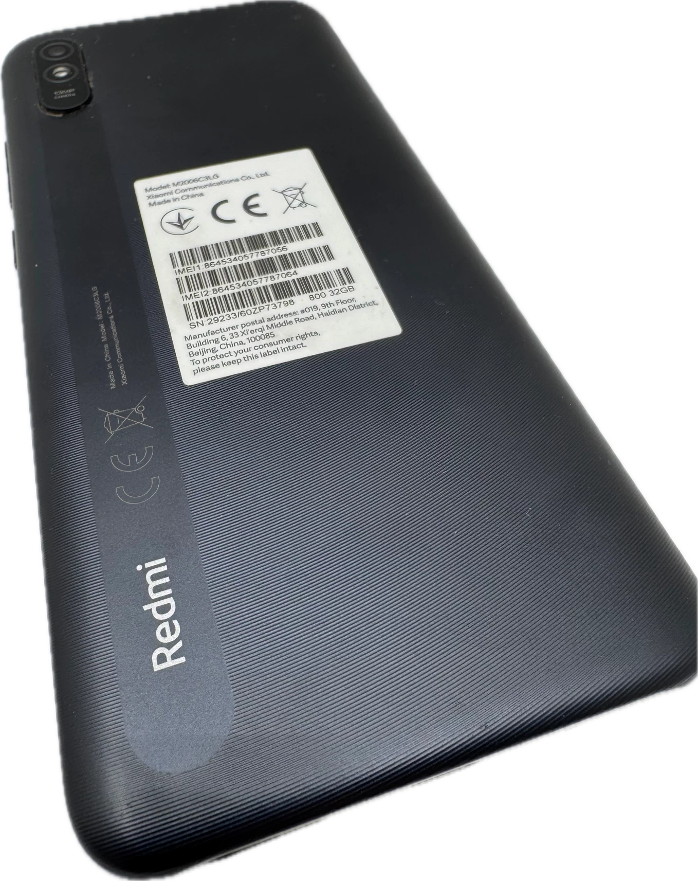 xiaomi-redmi-9a-232gb-ean-gtin-6934177766862