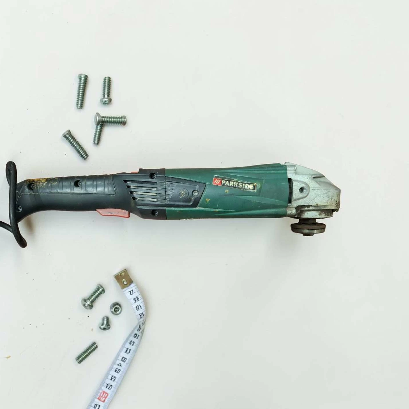 szlifierka-katowa-parkside-pws-125-a1-zamkowa-34-pabianice-nowa