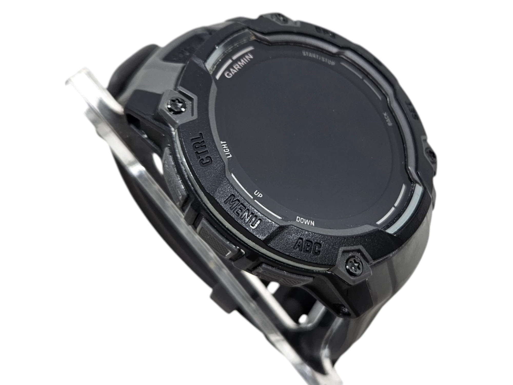 garmin-instinct-3-50mm-ean-gtin-753759339524