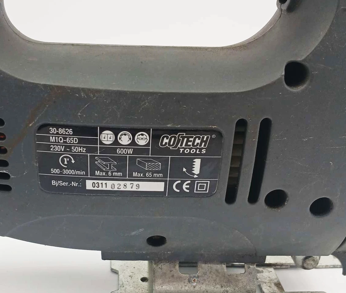 wyrzynarka-cotech-m1q-65-mocowanie-brzeszczotu-205041-222245