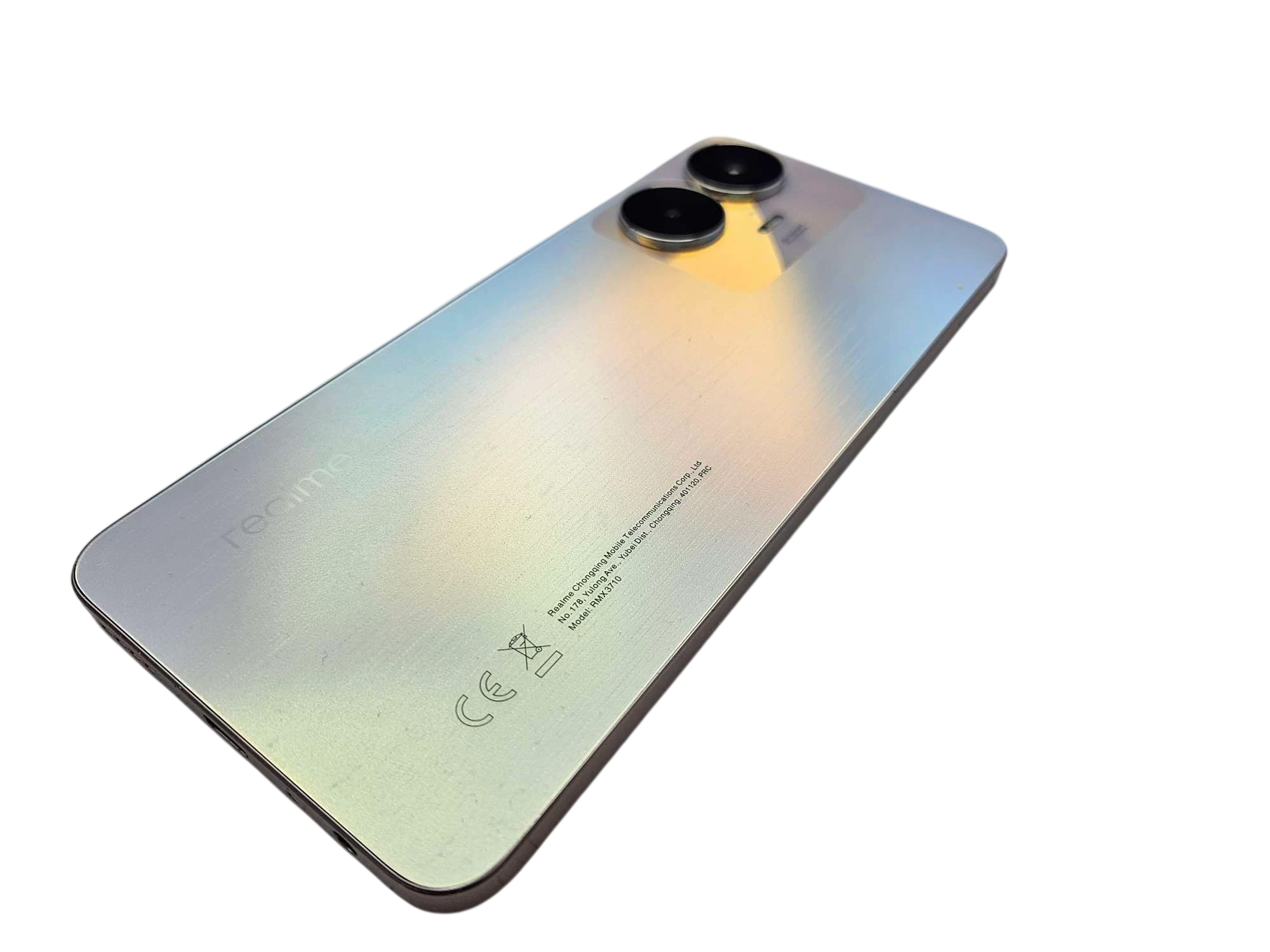 realme-c55-672-90hz-128gb8gb-5000mah-dual-sim-typ-202685-212929