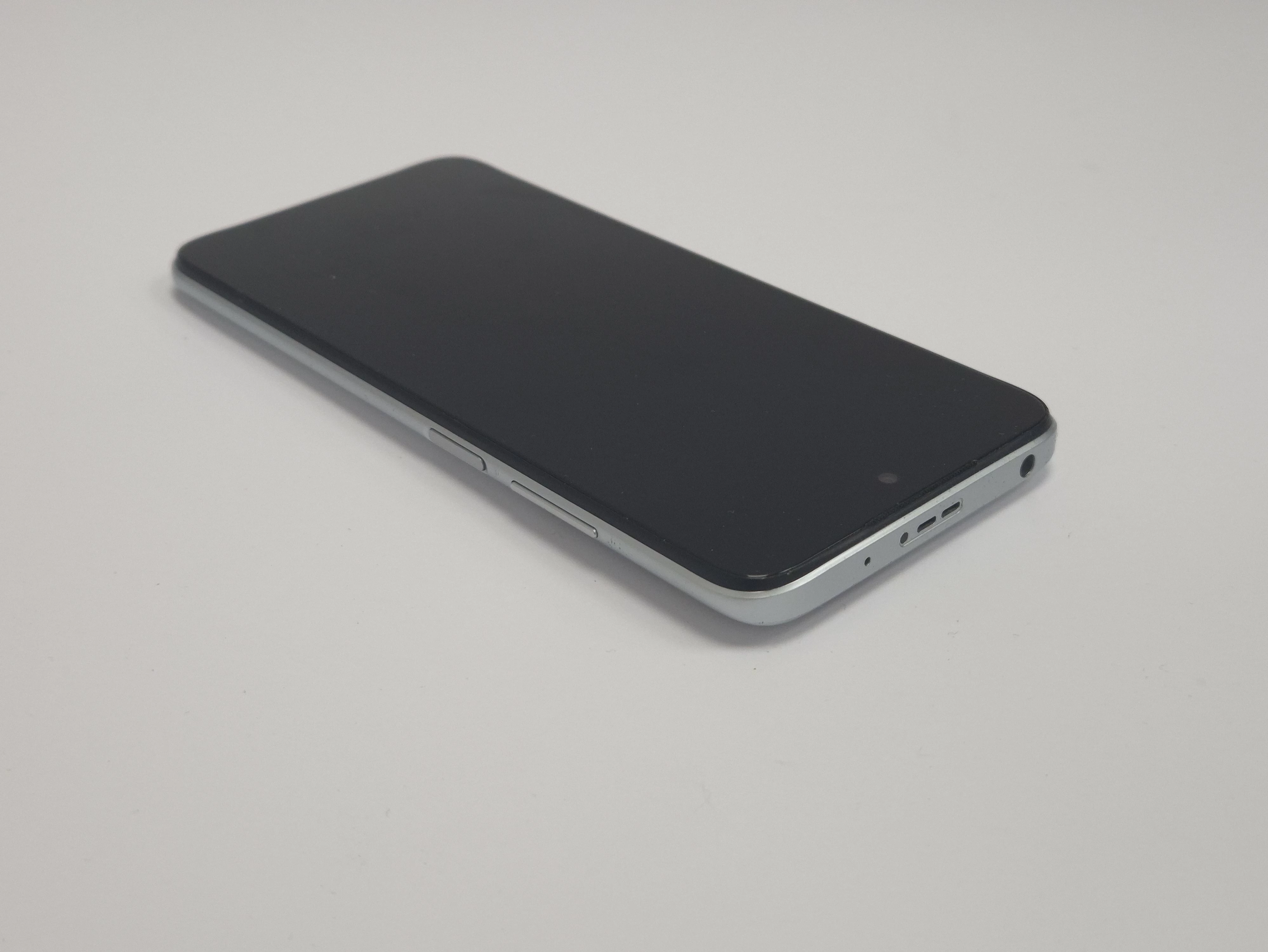 telefon-xiaomi-redmi-10-stan-11323-2