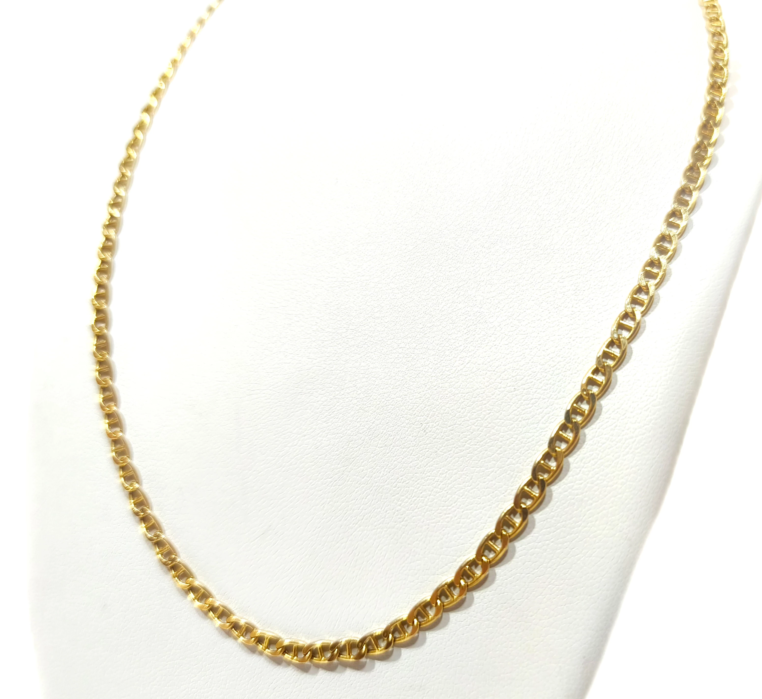 zloty-lancuszek-585-splot-gucci-splot-2208-9