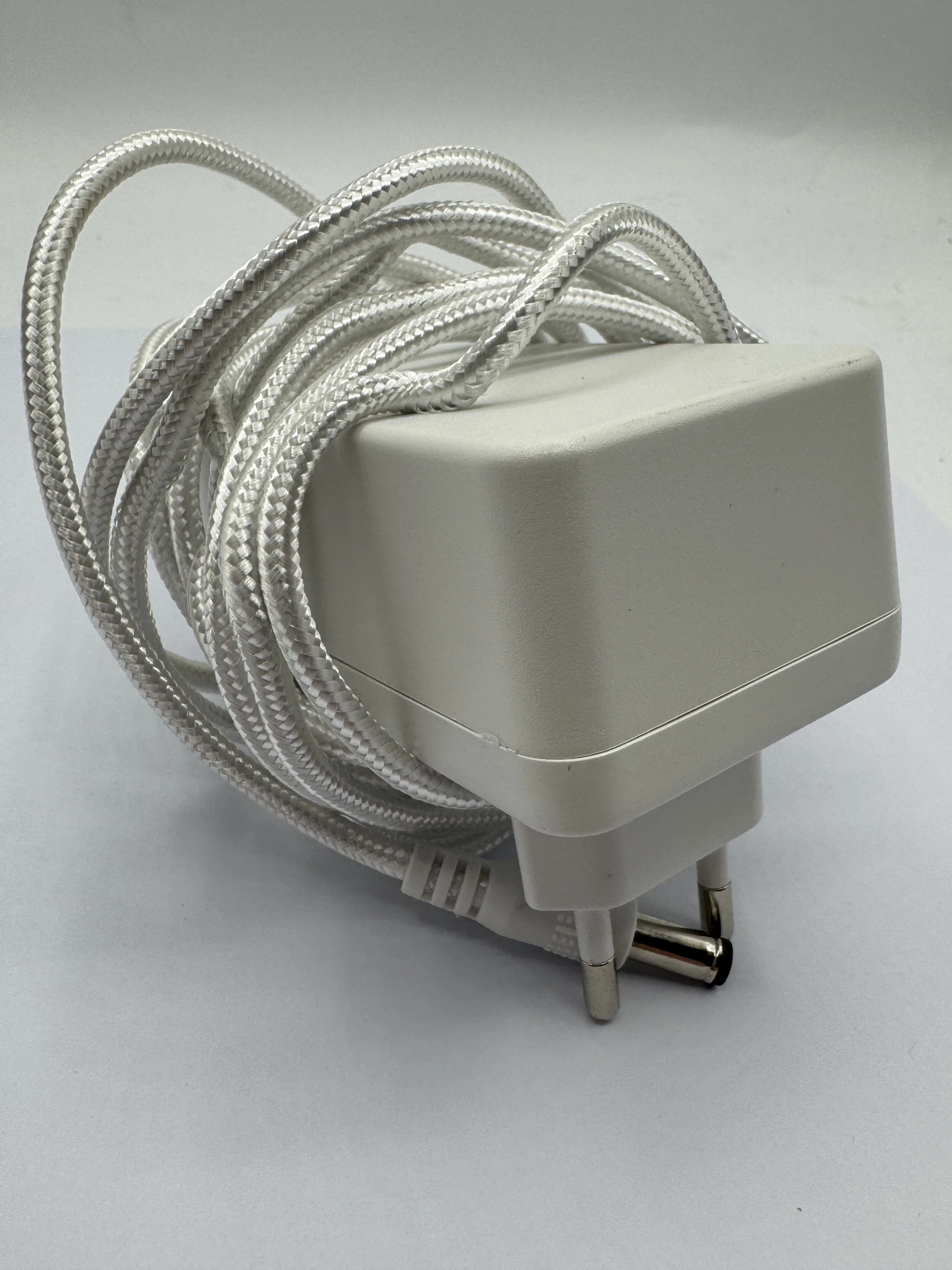 depilator-laserowy-ipl-lykkele-jilt-kolor-dominujacy-129357-2