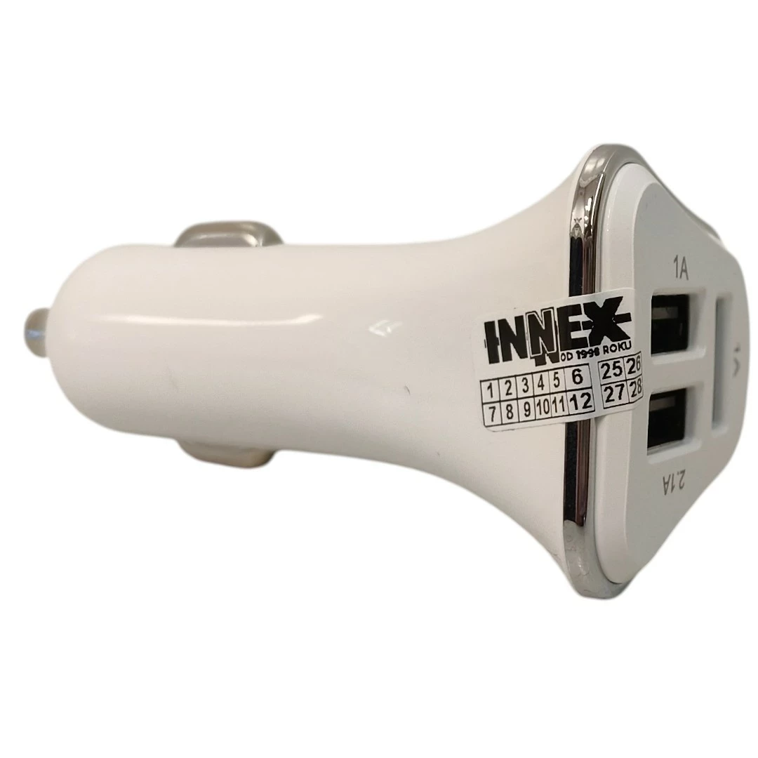 ladowarka-samochodowa-grundig-usb-41a-stan-11323-2