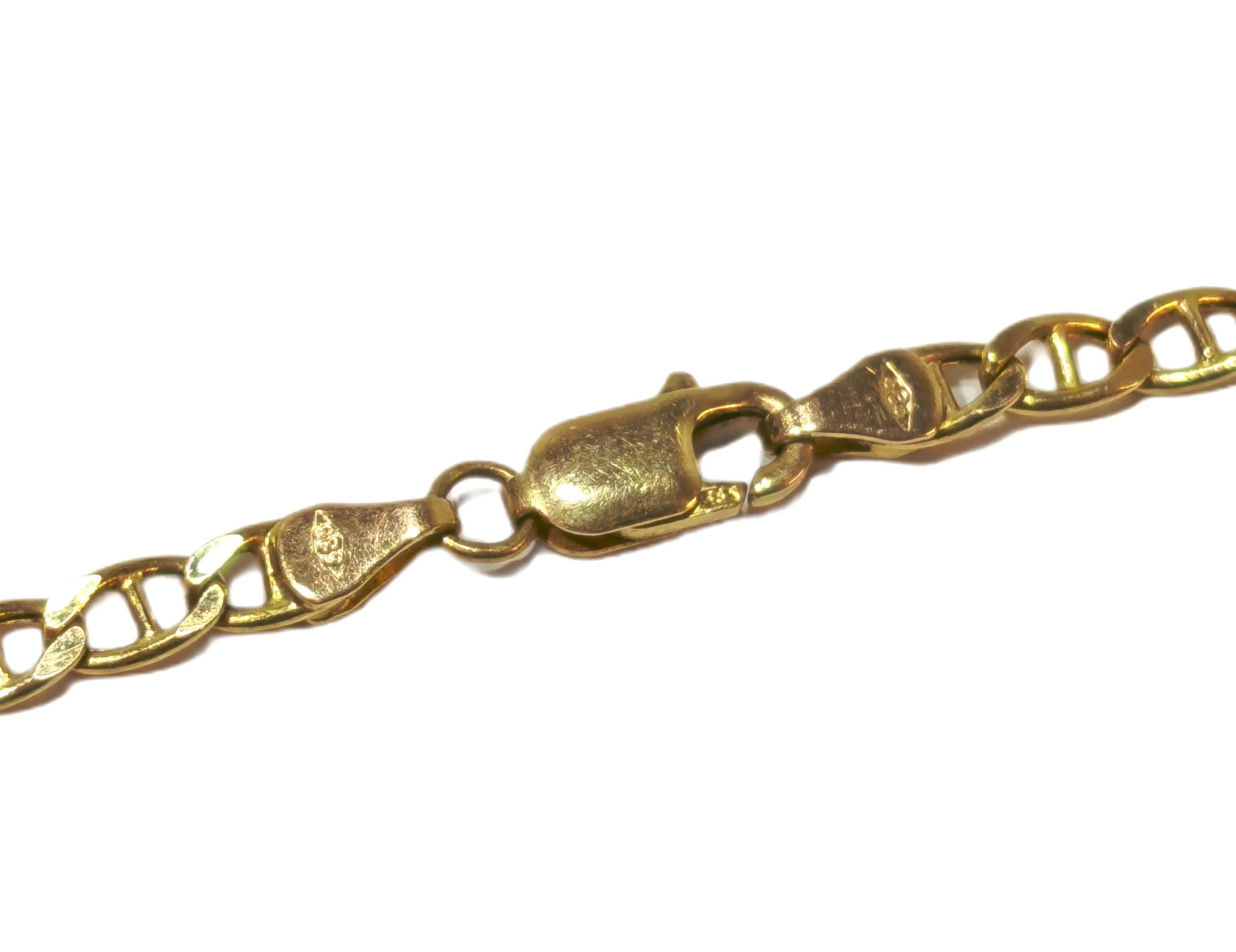 zloty-lancuszek-585-splot-gucci-dlugosc-calkowita-6000