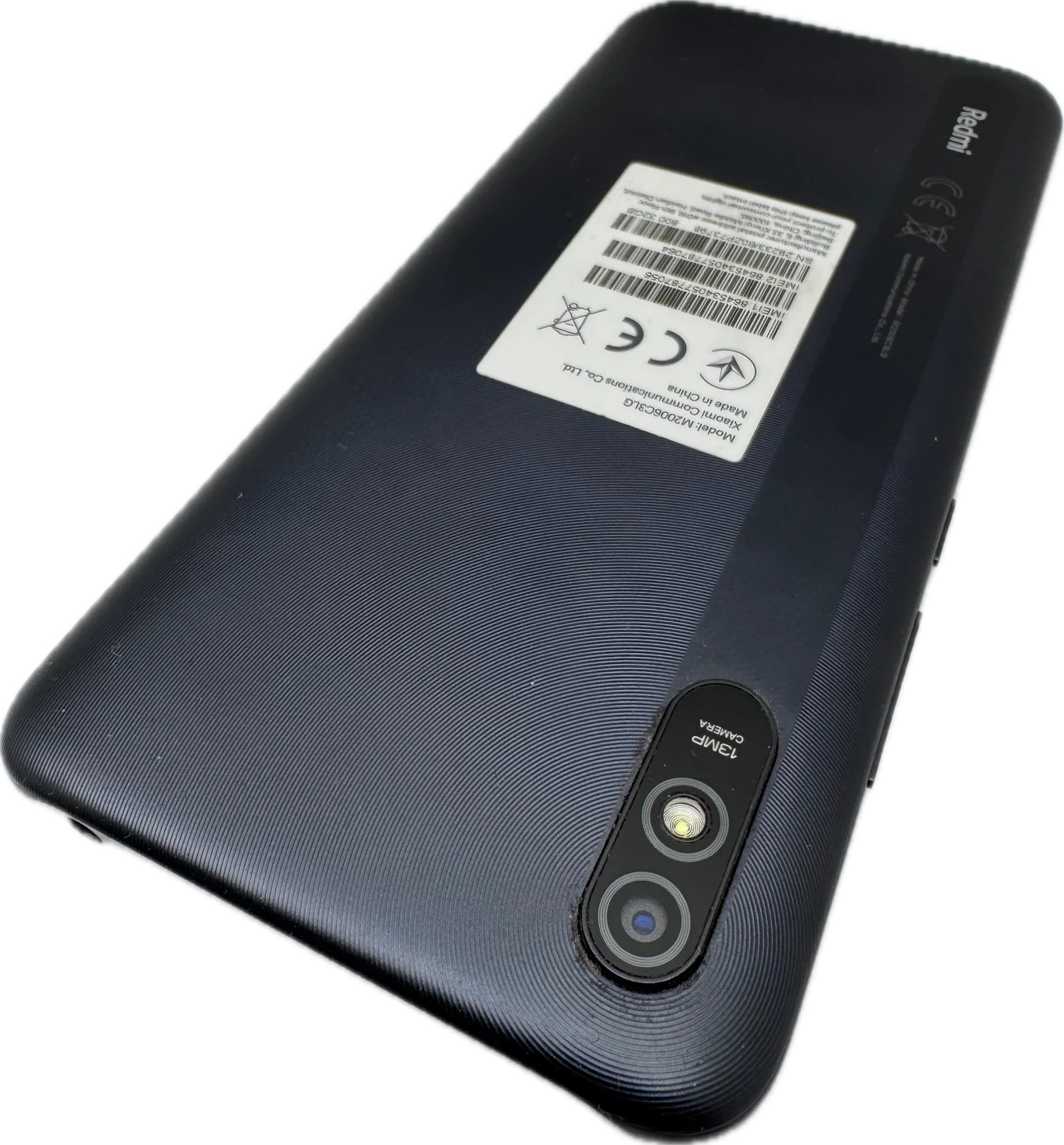 xiaomi-redmi-9a-232gb-kod-producenta-37568