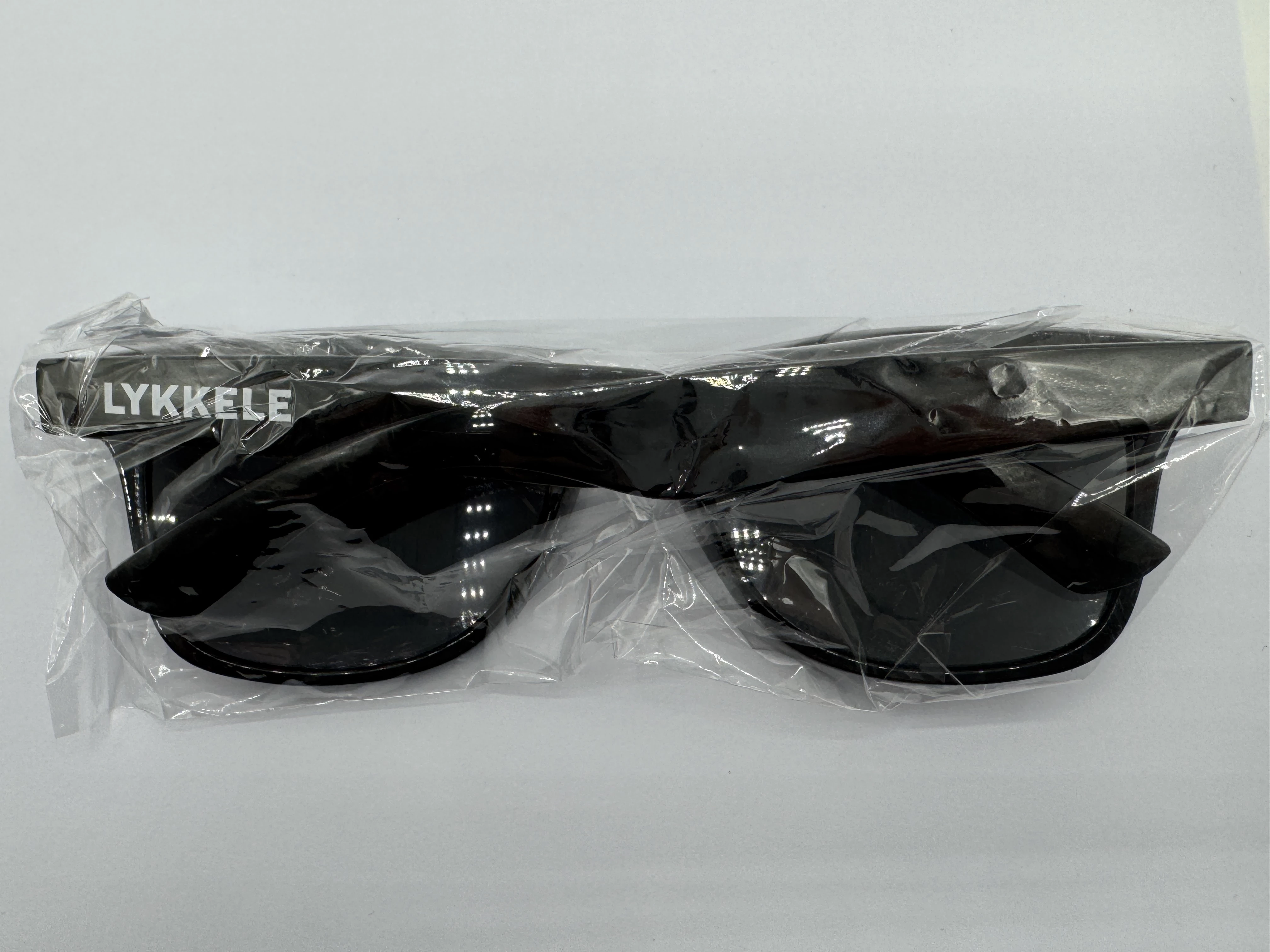 depilator-laserowy-ipl-lykkele-jilt-sposob-depilacji-205361-223349