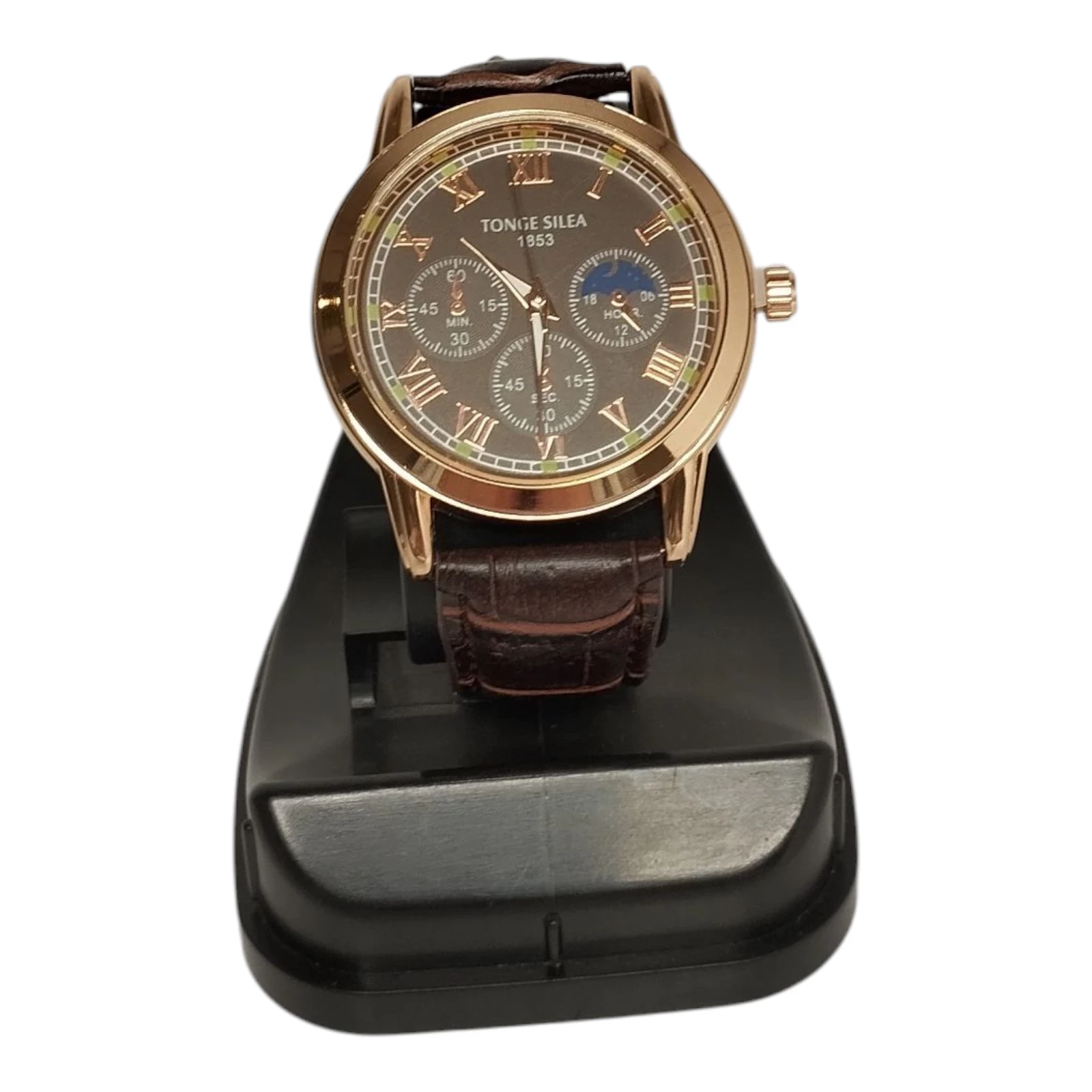 zegarek-meski-kwarcowy-tonge-sileana-na-pasku-reja-28-lebork-kwiatek