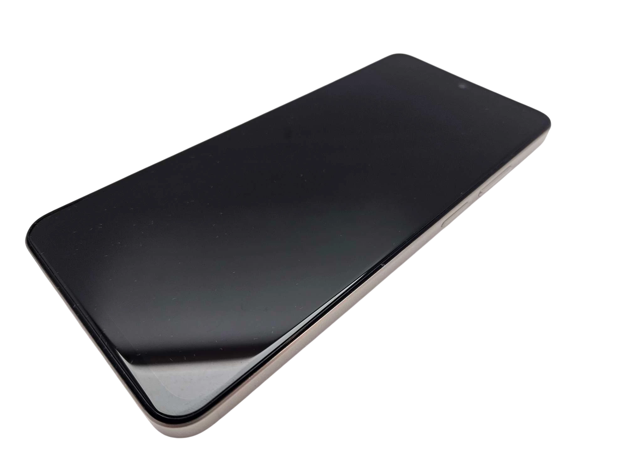 realme-c55-672-90hz-128gb8gb-5000mah-dual-sim-stan-11323-2