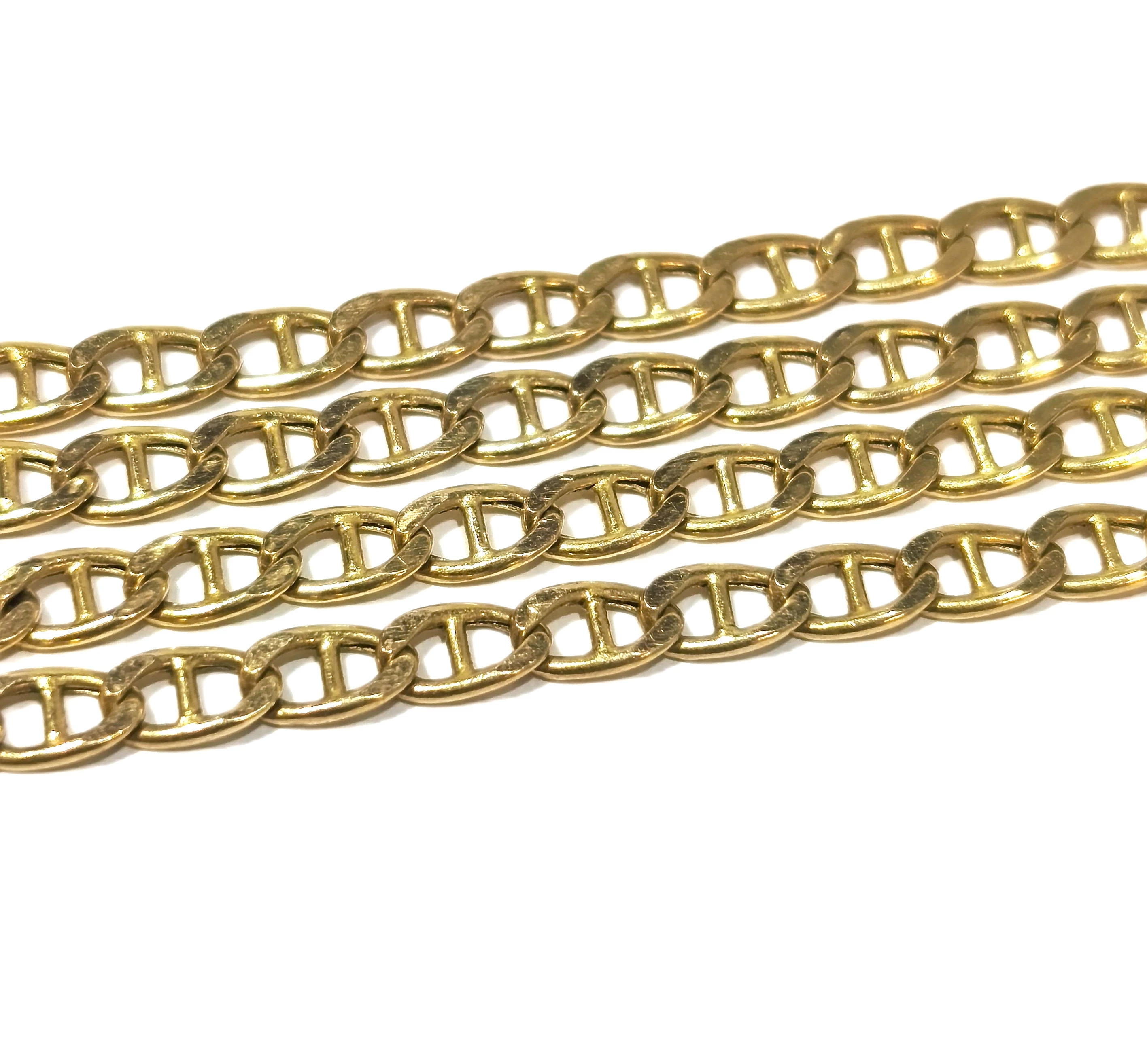 zloty-lancuszek-585-splot-gucci-pilsudskiego-25a-sj-zamosc