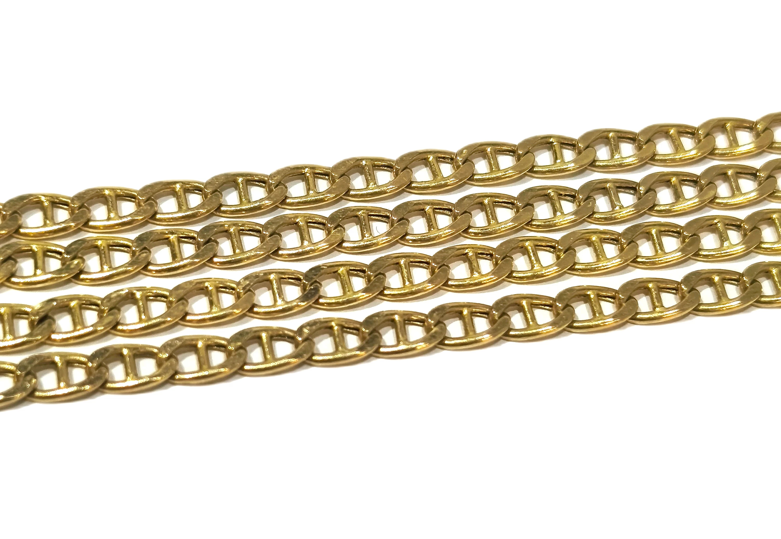 zloty-lancuszek-585-splot-gucci-plec-15851-2