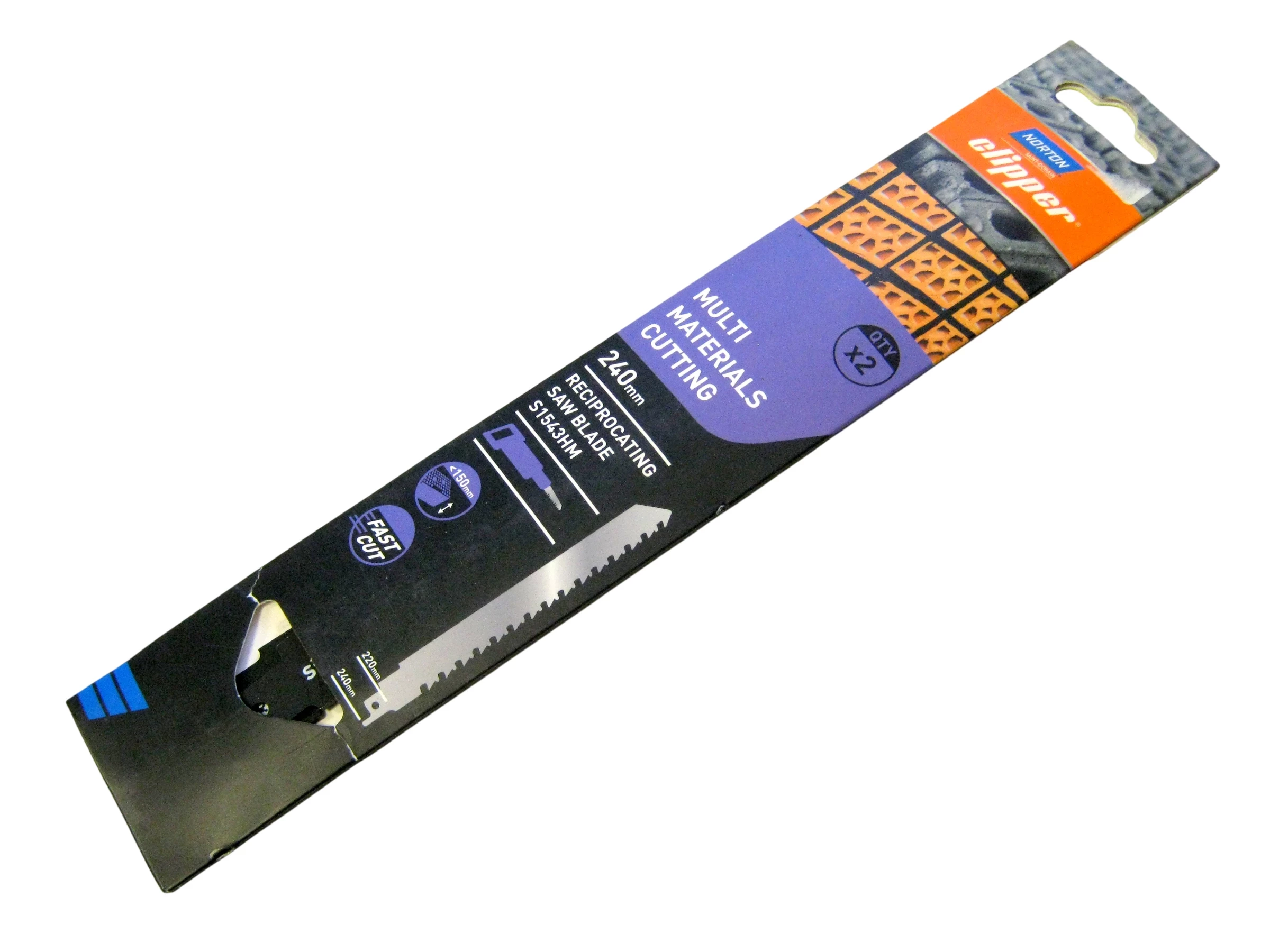 brzeszczot-norton-do-pily-szablowej-beton-240mm-2szt-opolska-10-tarnowskie-gory