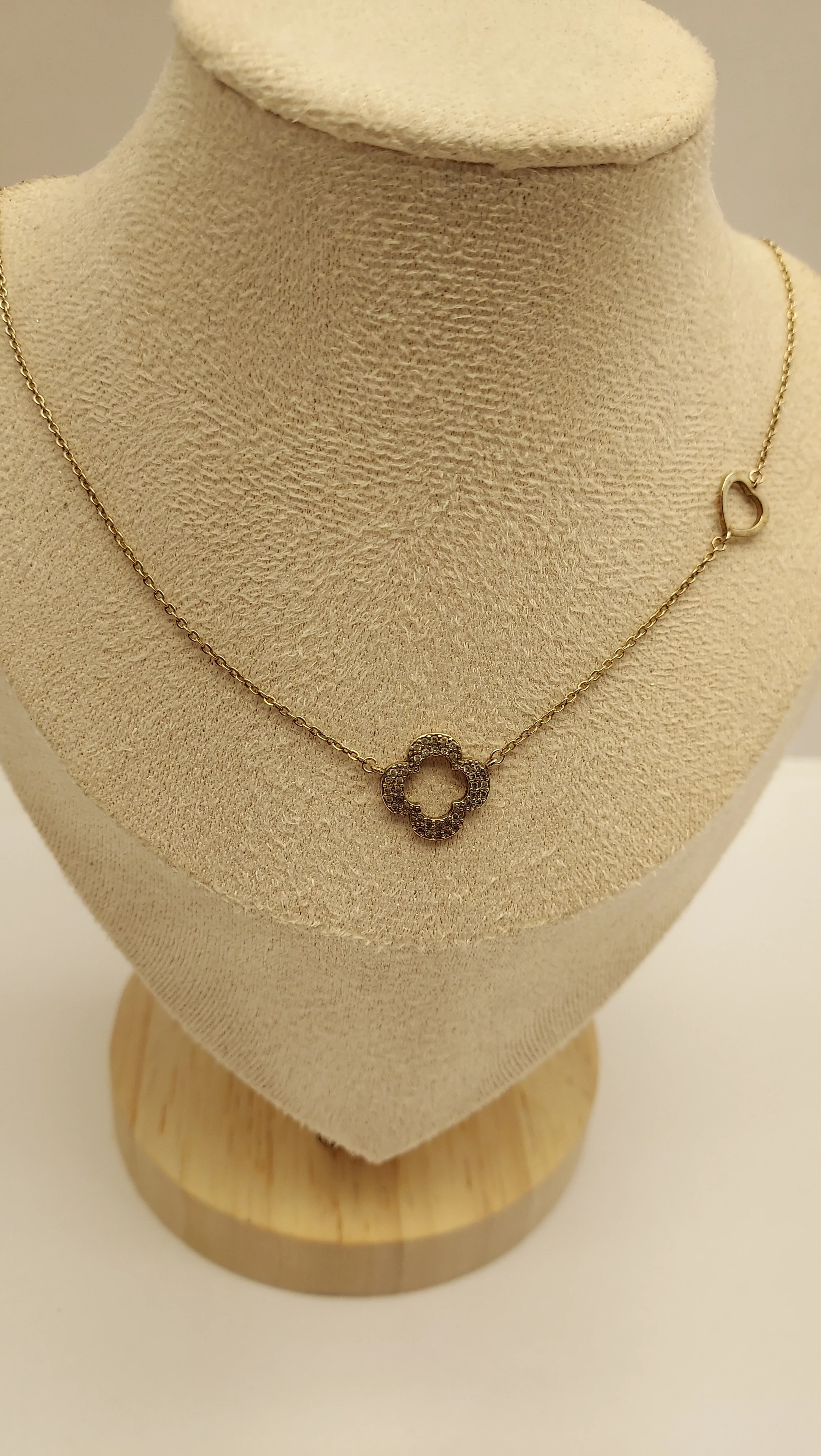 lancuszek-celebrytrka-262925-splot-2208-7